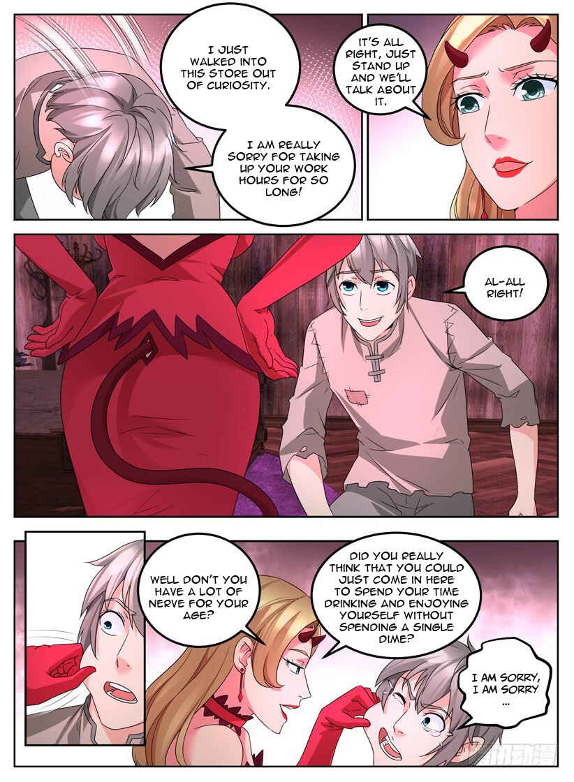 Chapter 6 - Page 6