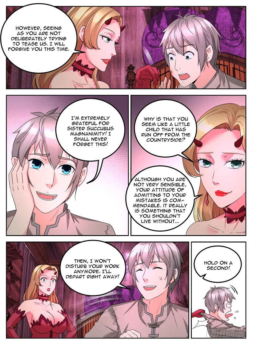 Chapter 6 - Page 7