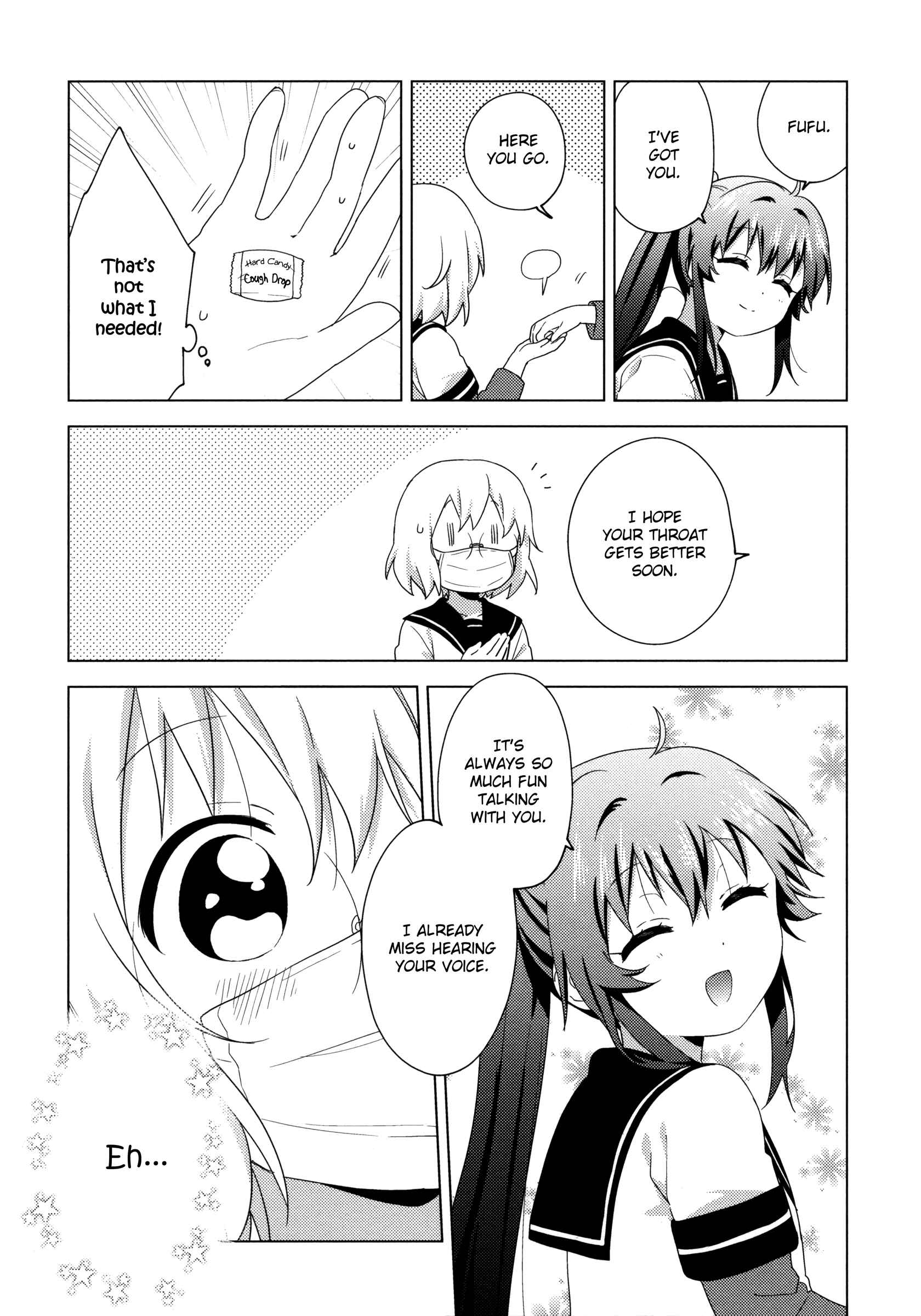 Chapter 148 - Page 11