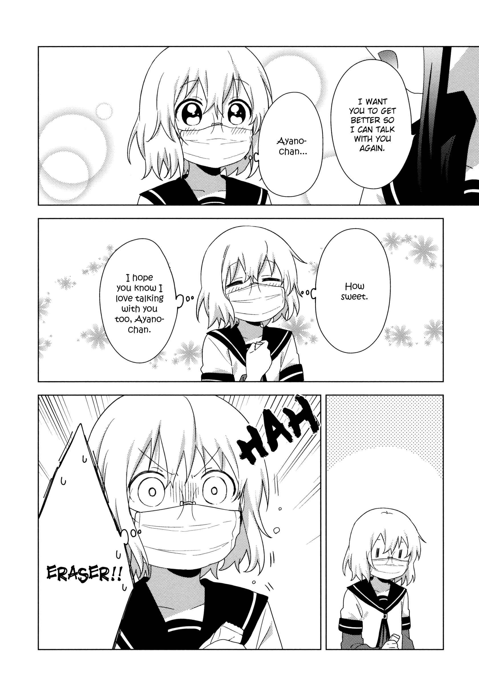 Chapter 148 - Page 12