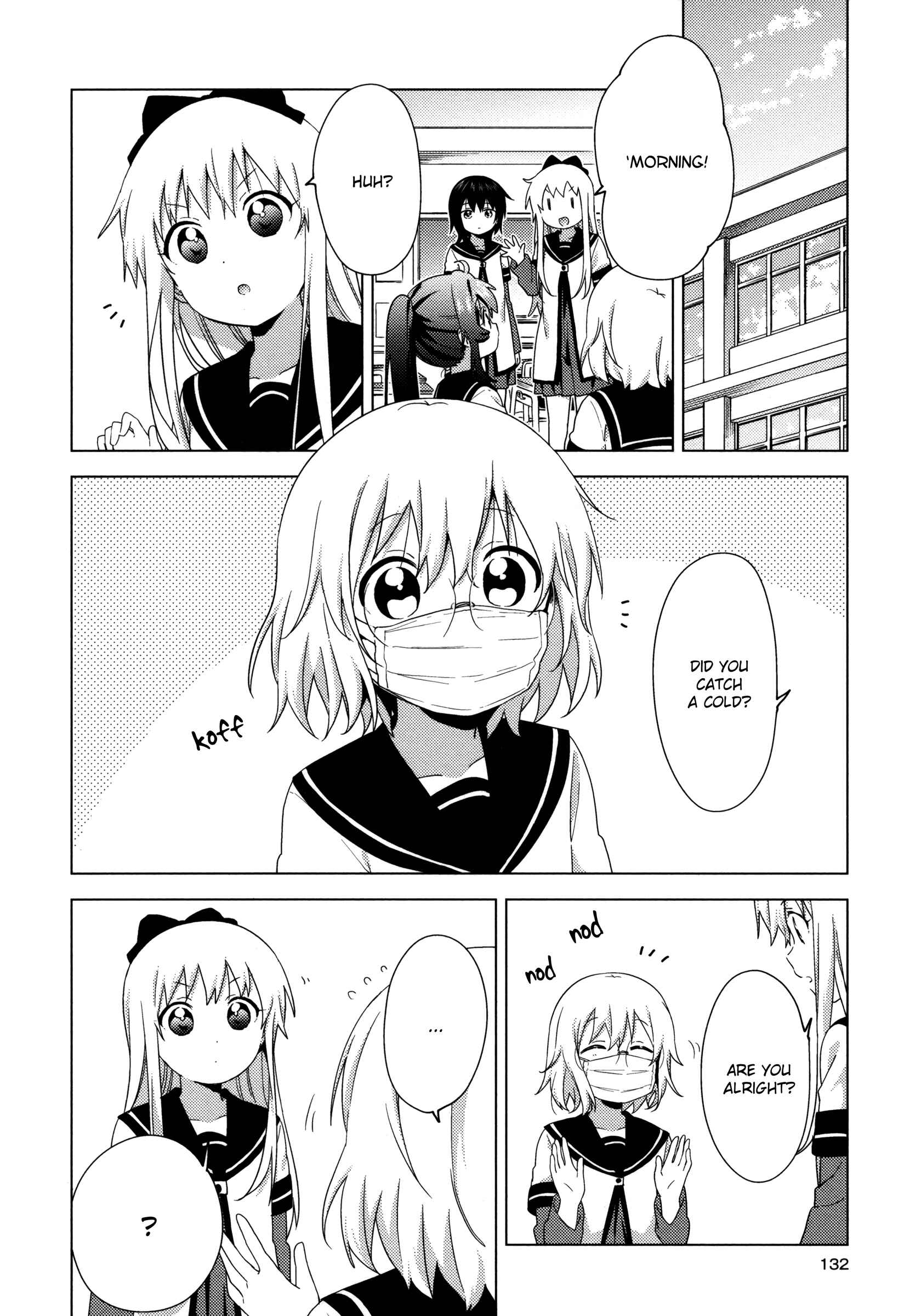 Chapter 148 - Page 2