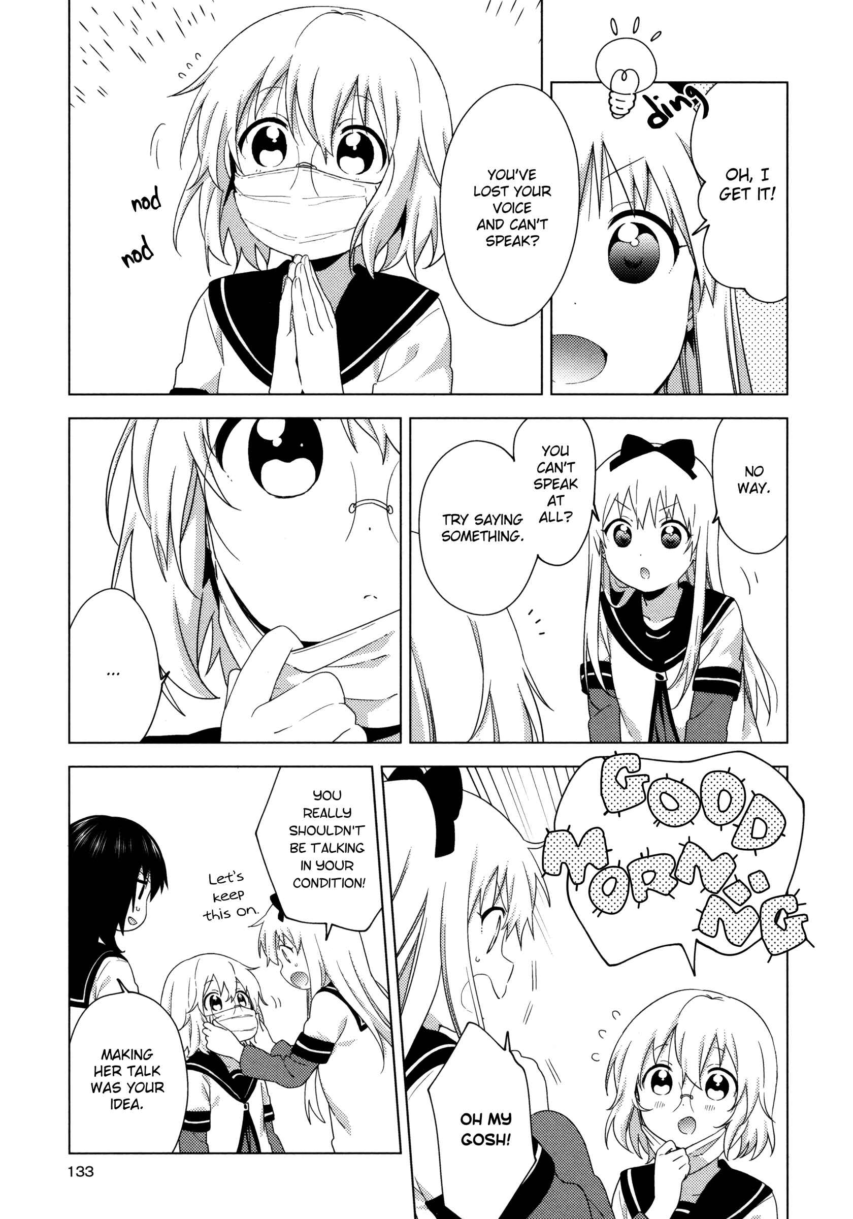 Chapter 148 - Page 3
