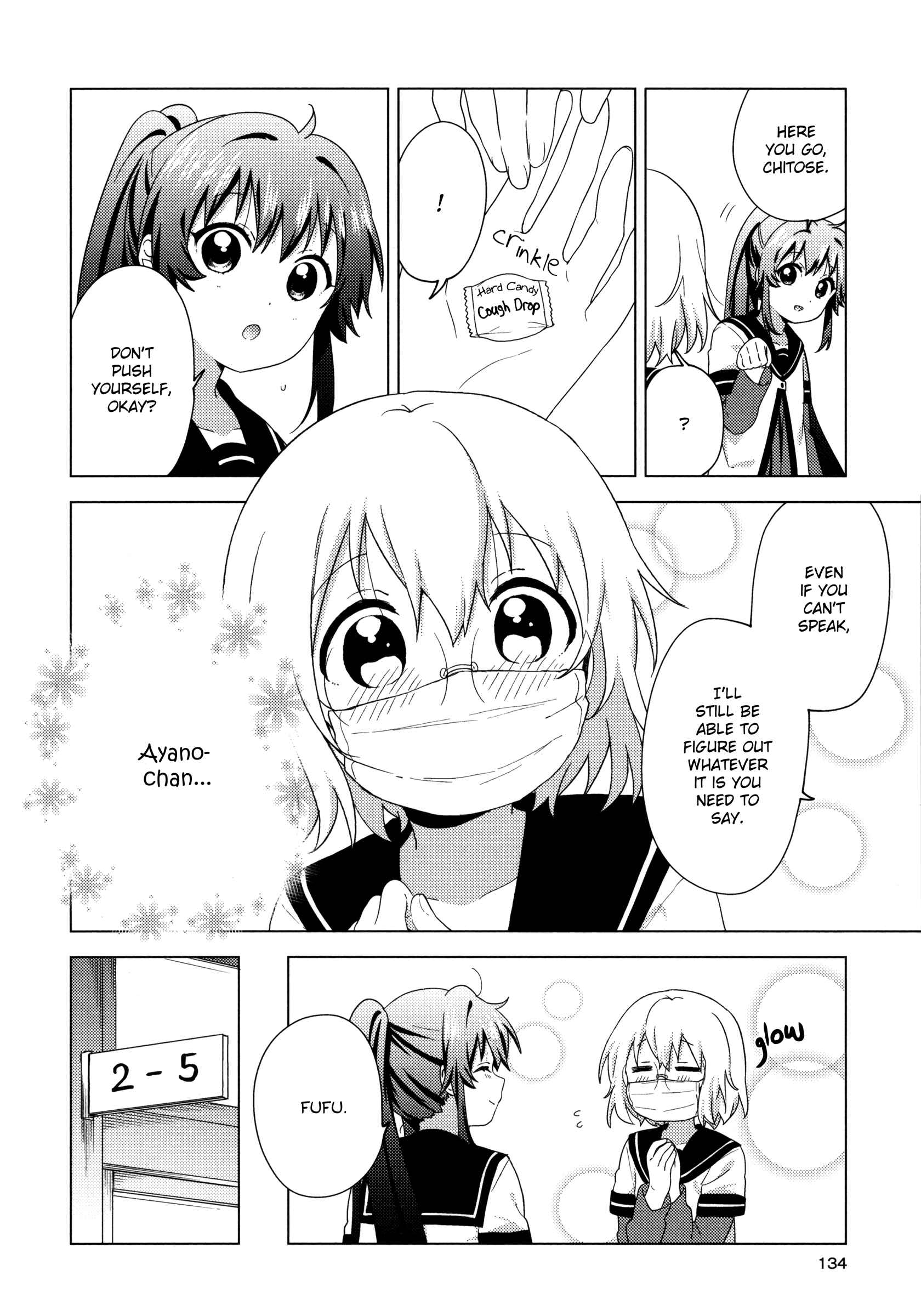 Chapter 148 - Page 4