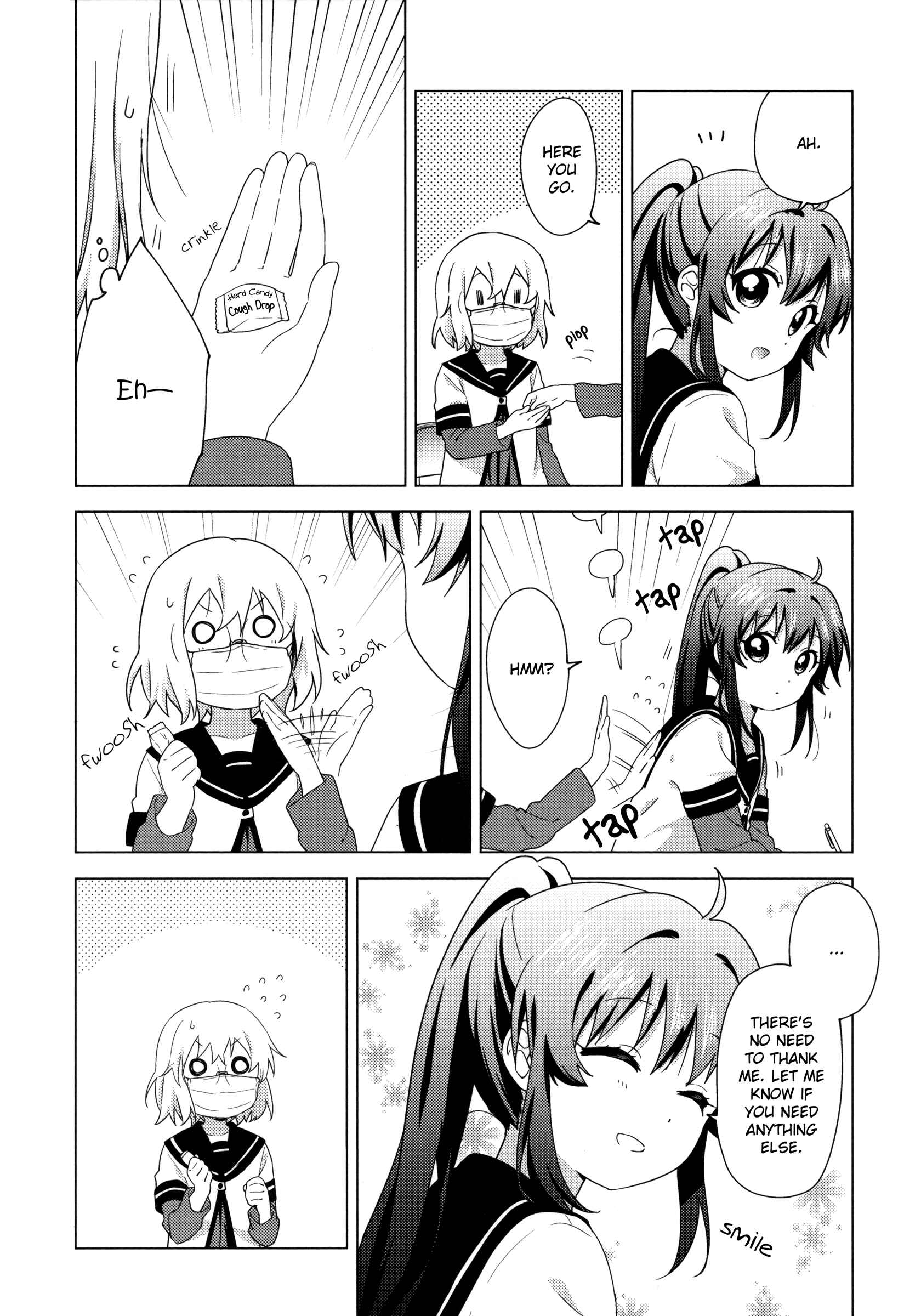 Chapter 148 - Page 6