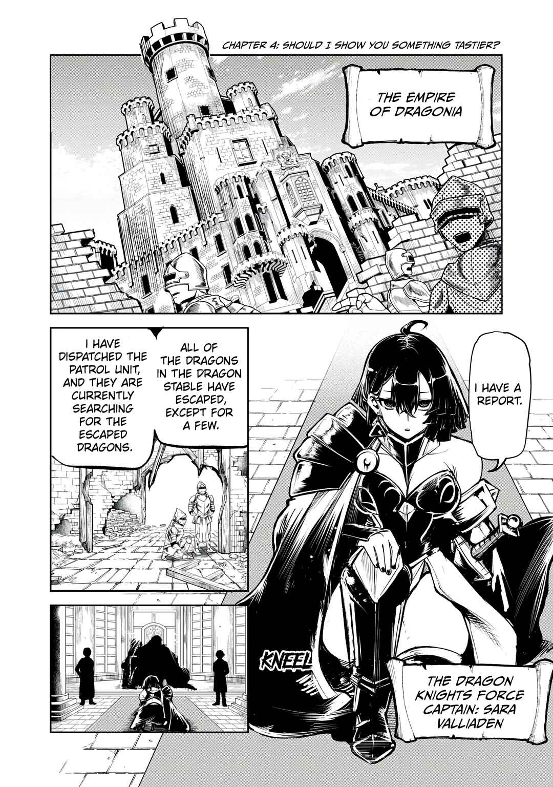 Chapter 4 - Page 2