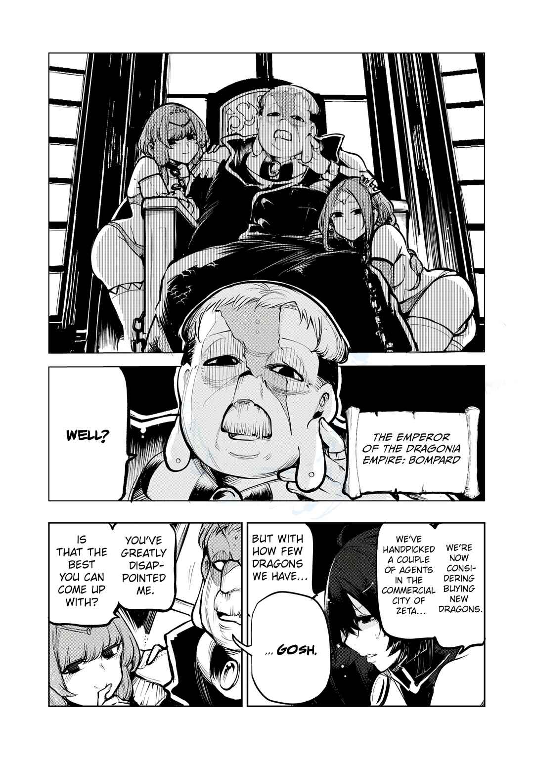 Chapter 4 - Page 3