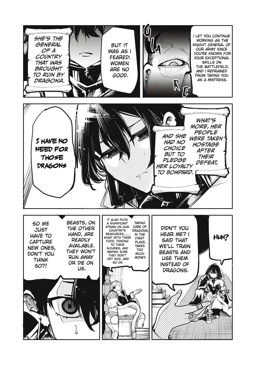 Chapter 4 - Page 4