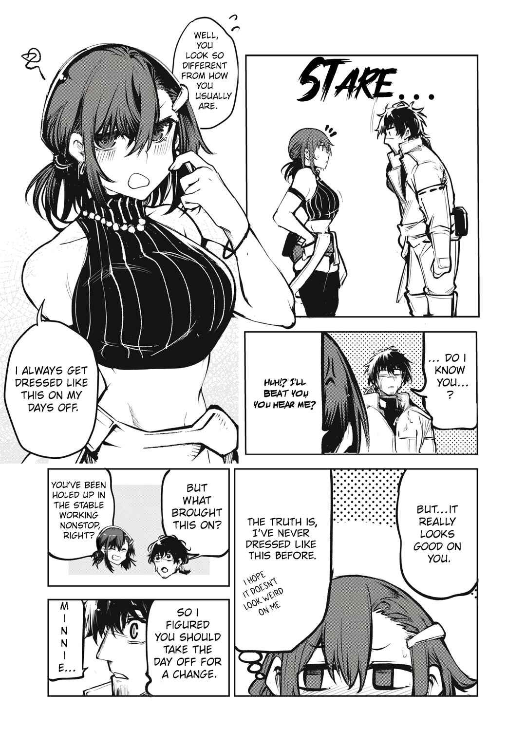 Chapter 4 - Page 8