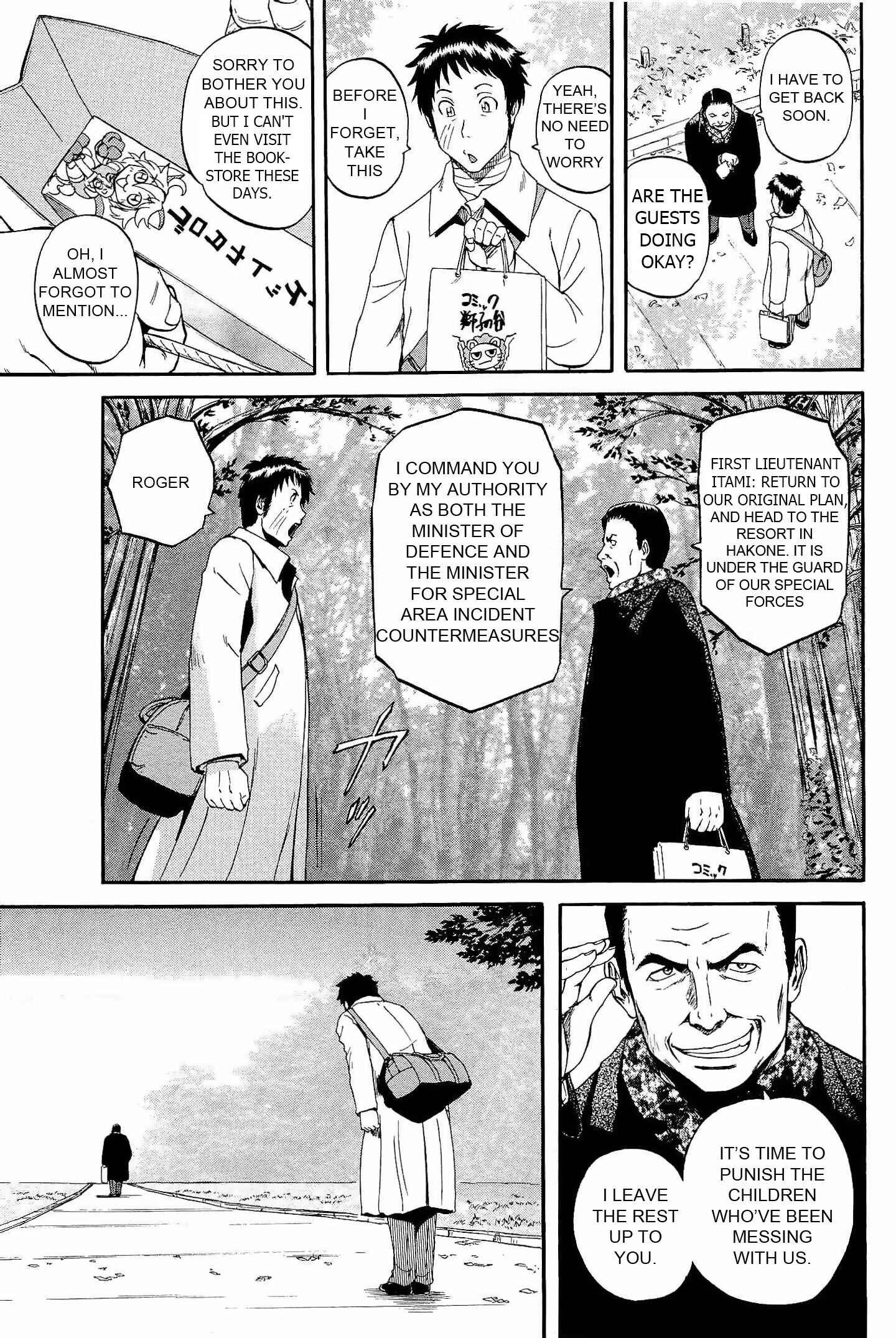 Chapter 20 - Page 25