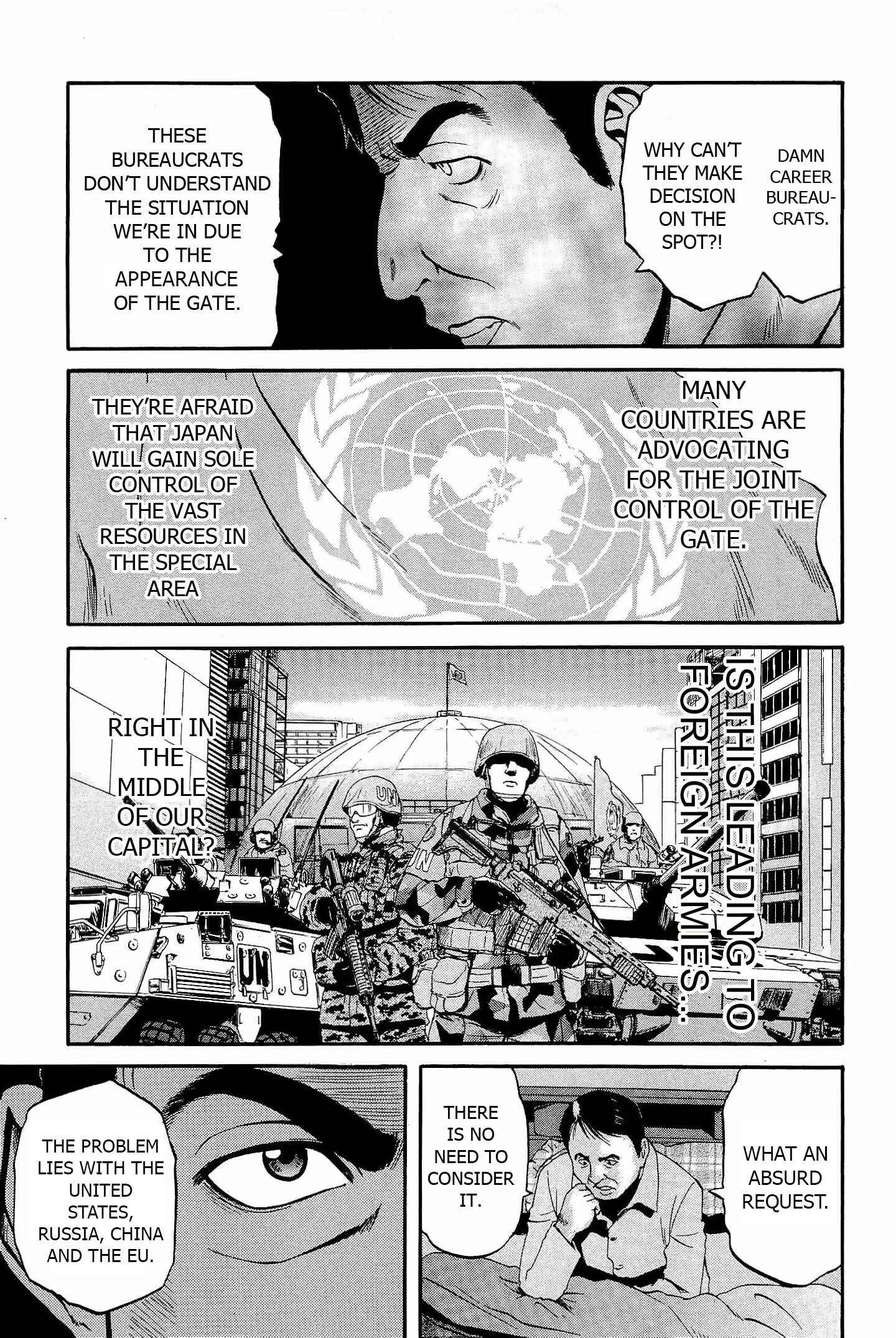 Chapter 20 - Page 3