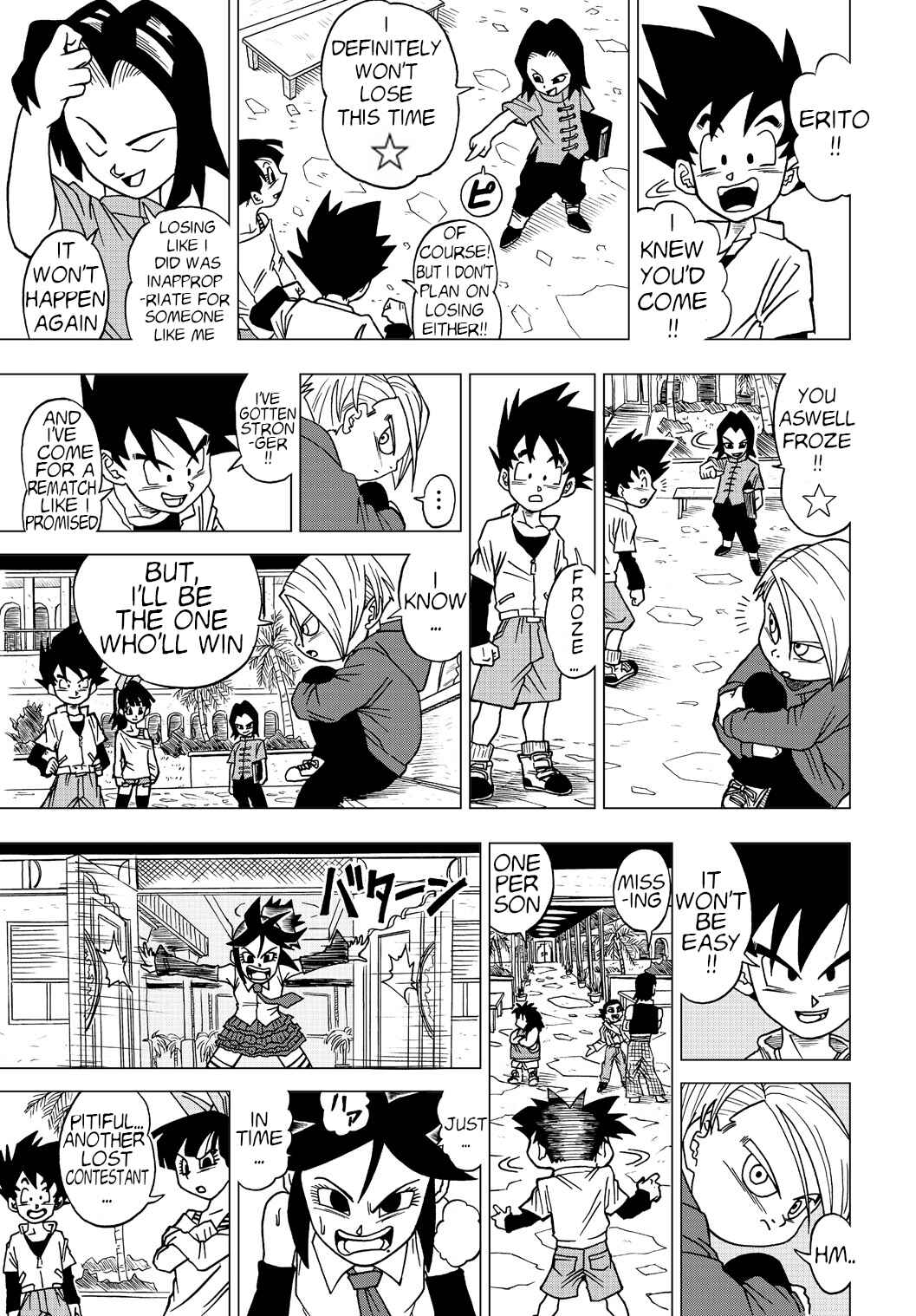 Chapter 11 - Page 2