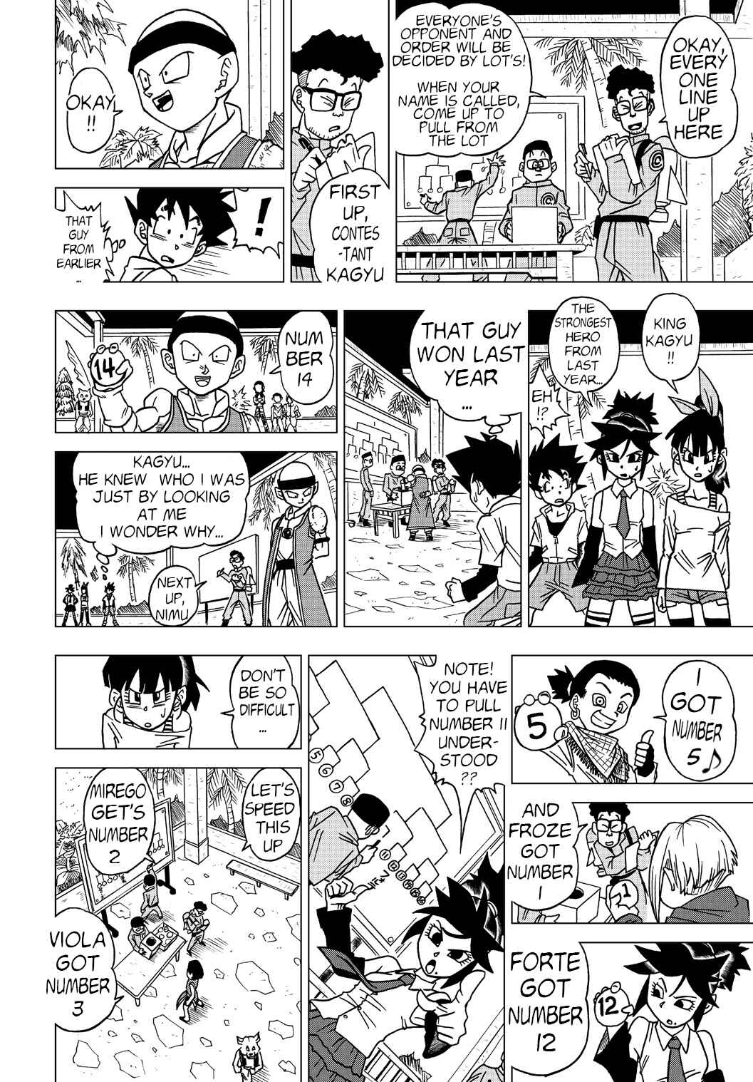 Chapter 11 - Page 3