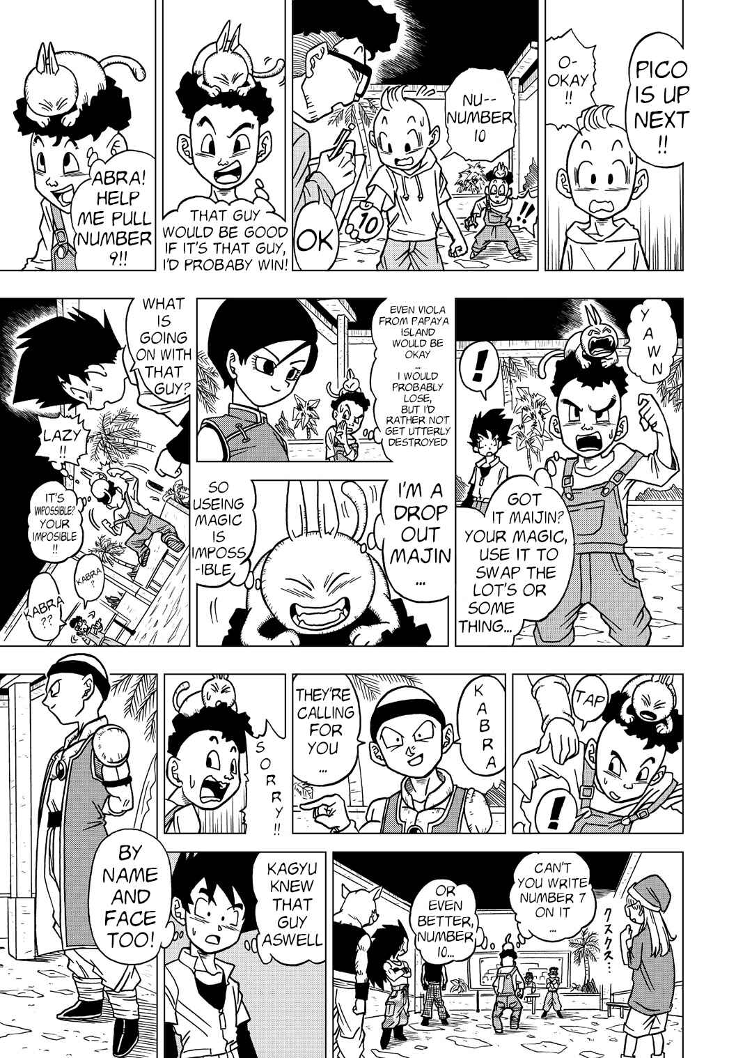 Chapter 11 - Page 4