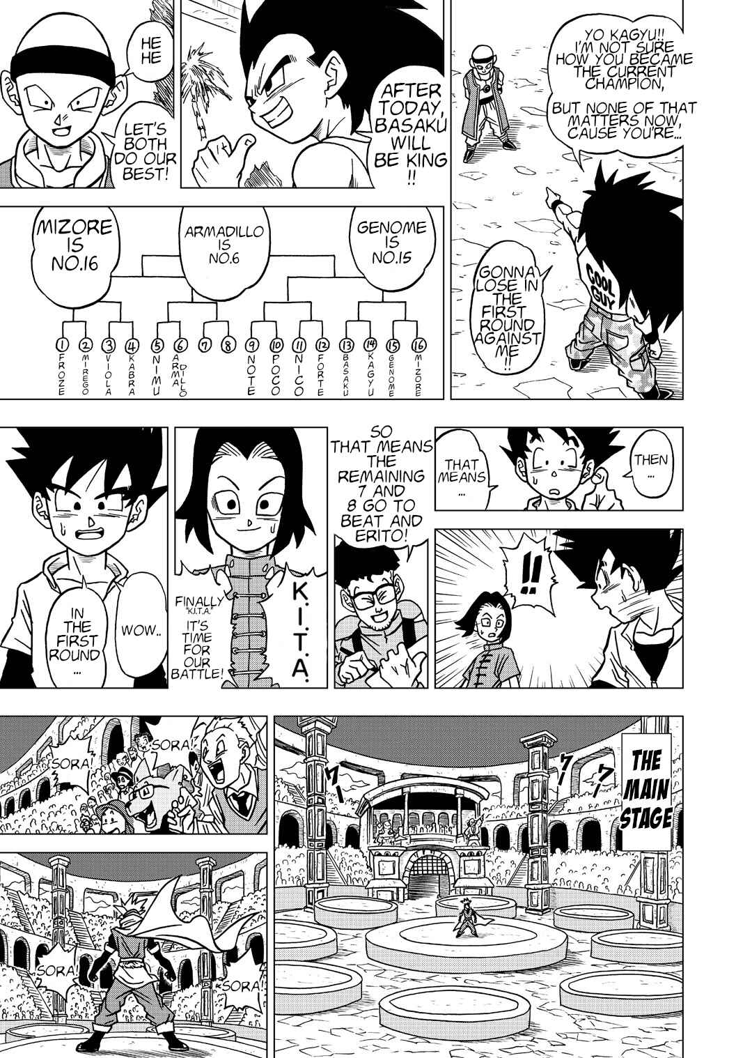 Chapter 11 - Page 6