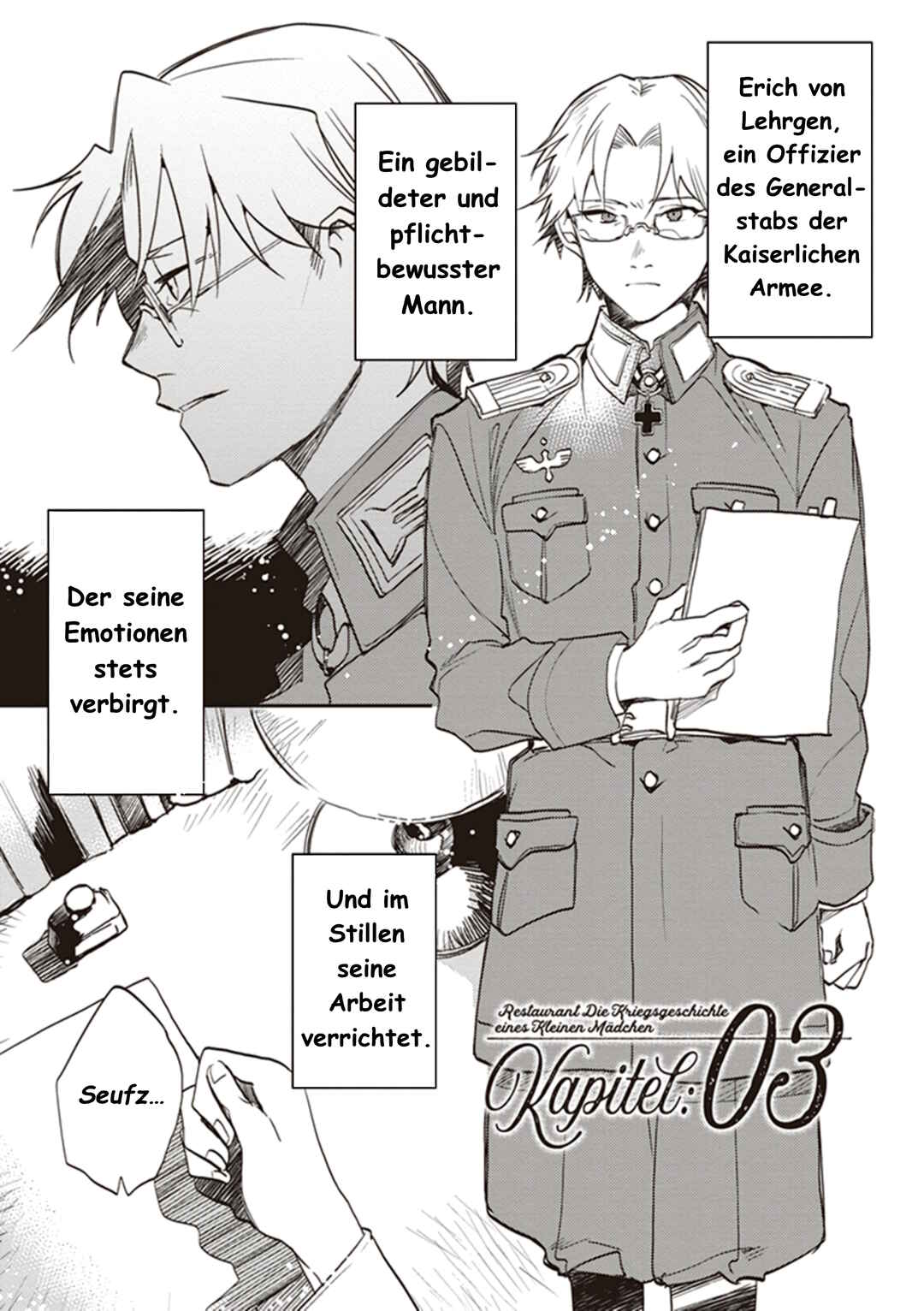 Chapter 3 - Page 1