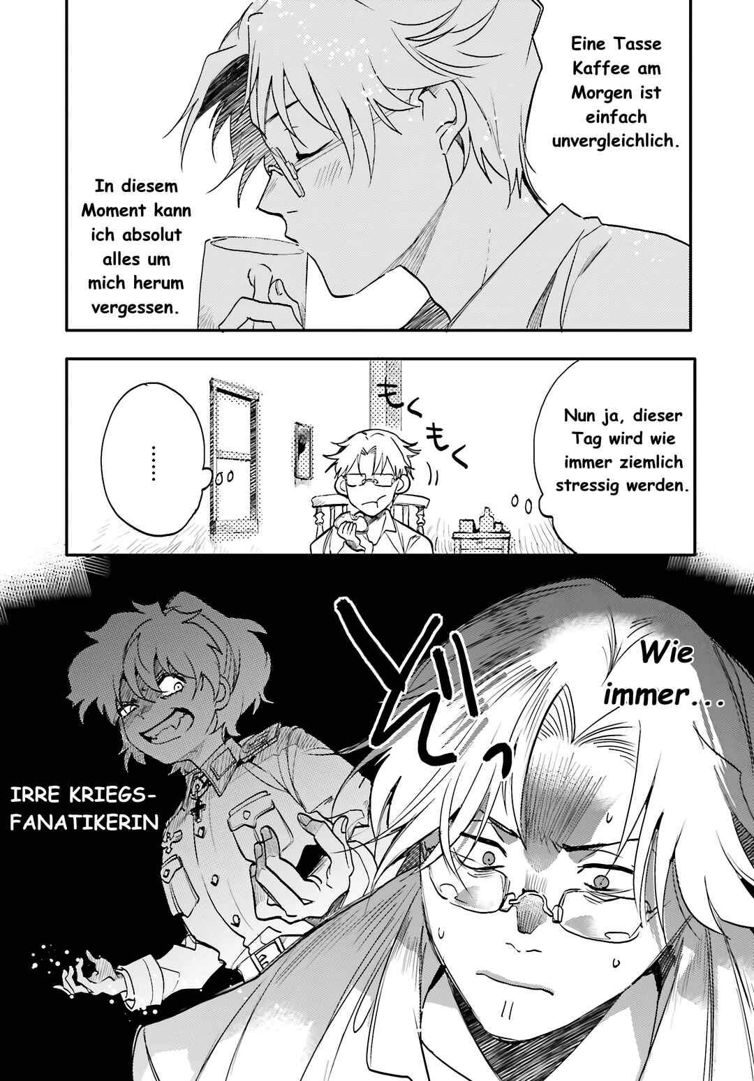 Chapter 3 - Page 4