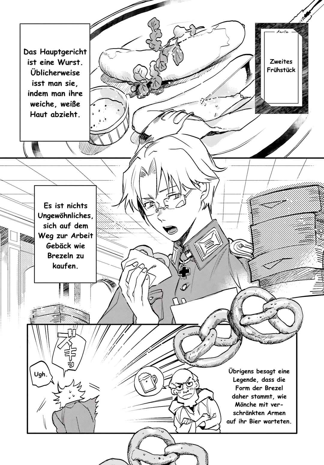 Chapter 3 - Page 6