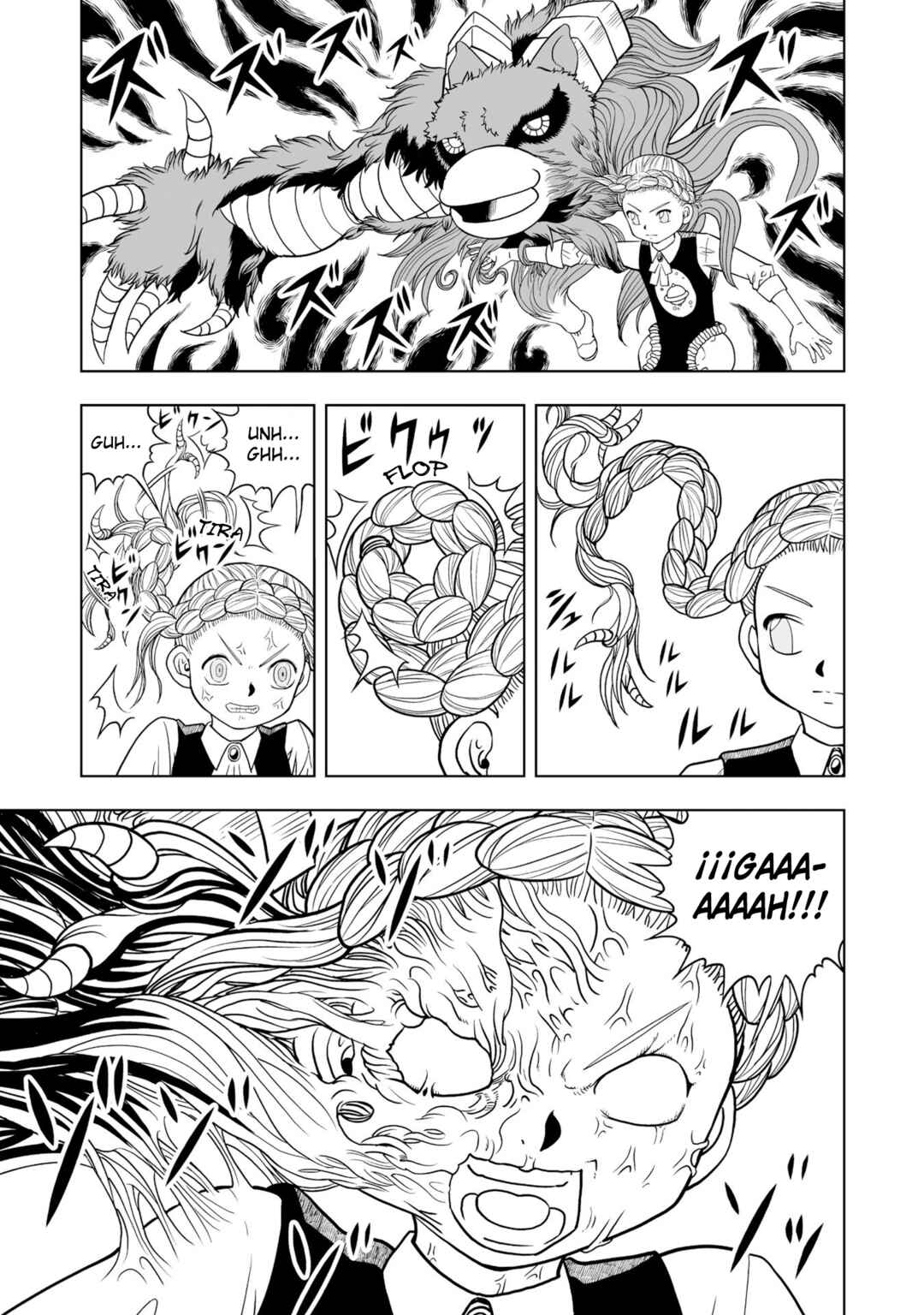 Chapter 10 - Page 14