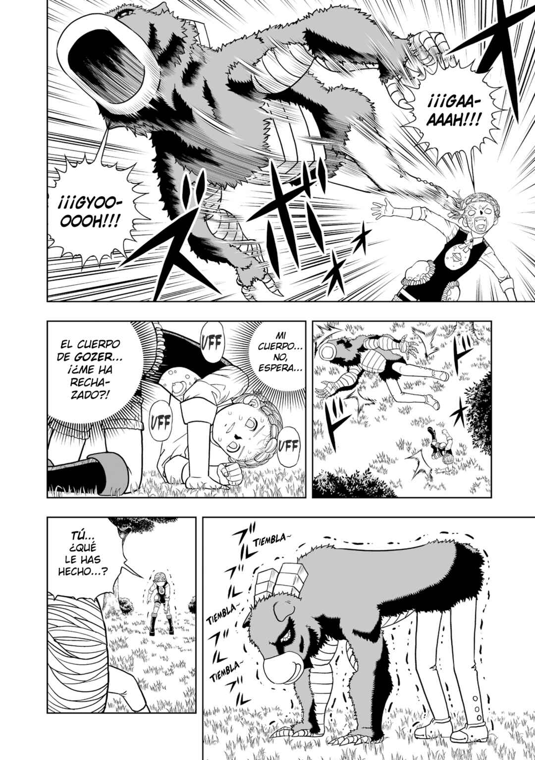 Chapter 10 - Page 15