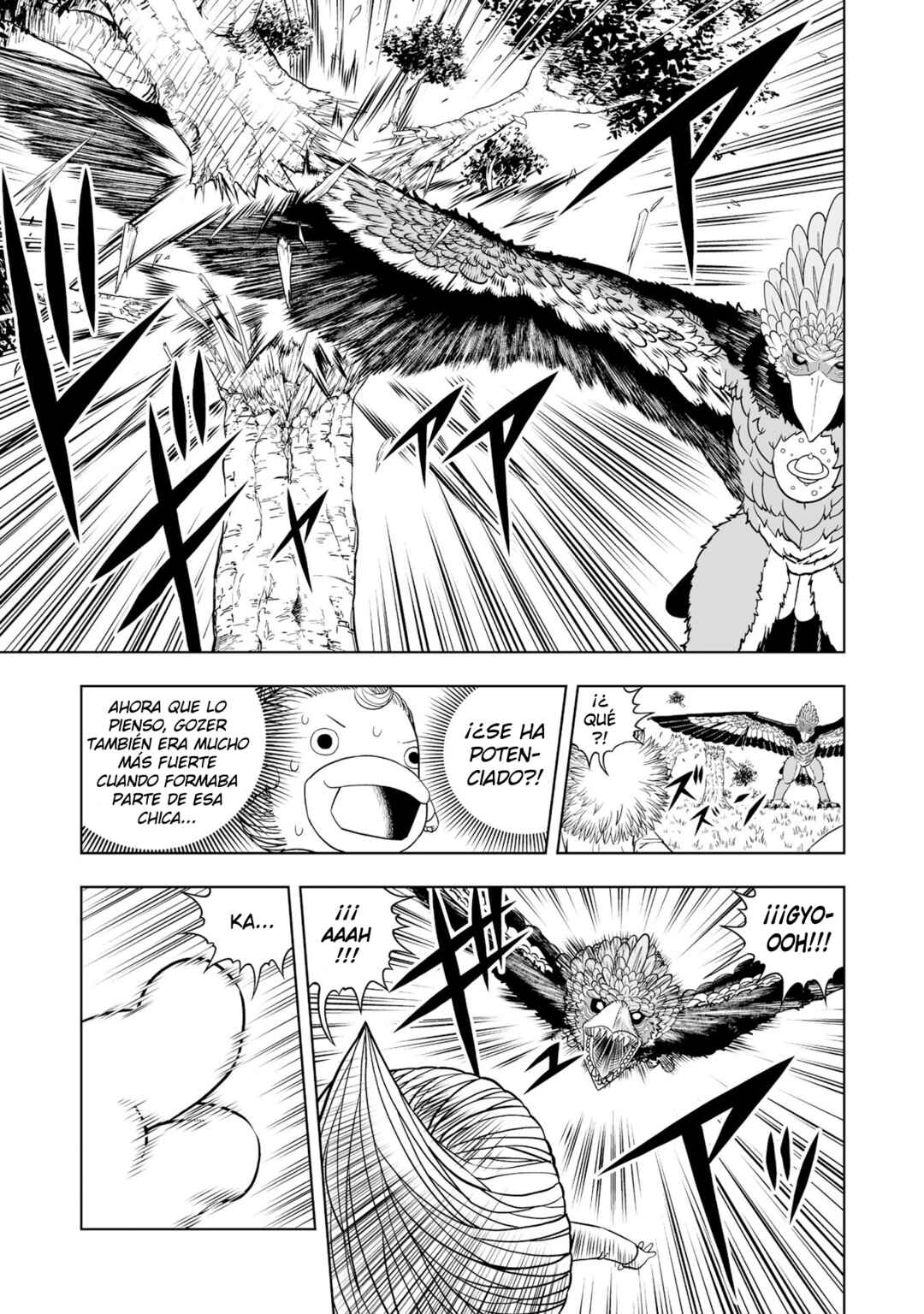 Chapter 10 - Page 18