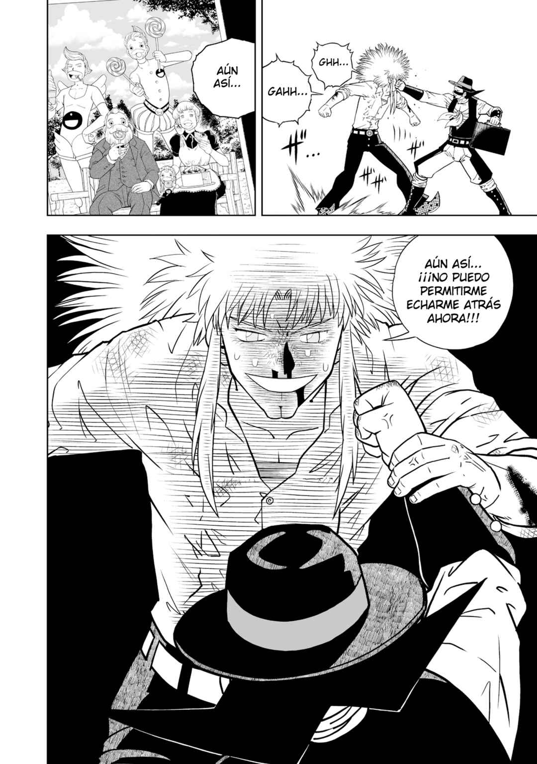 Chapter 10 - Page 23