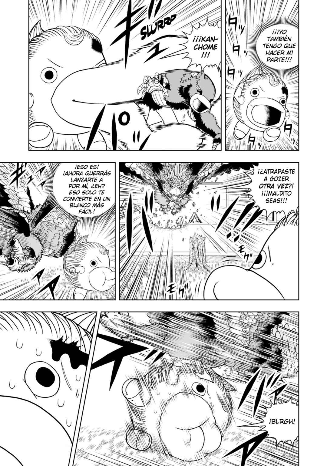 Chapter 10 - Page 24
