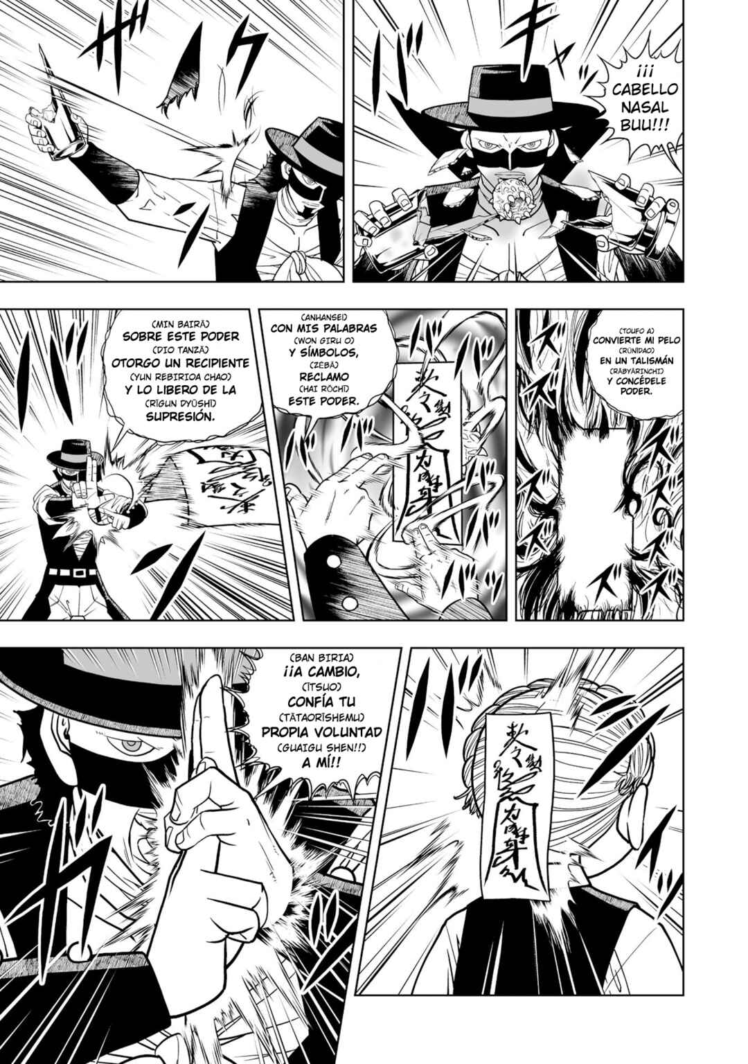 Chapter 10 - Page 37