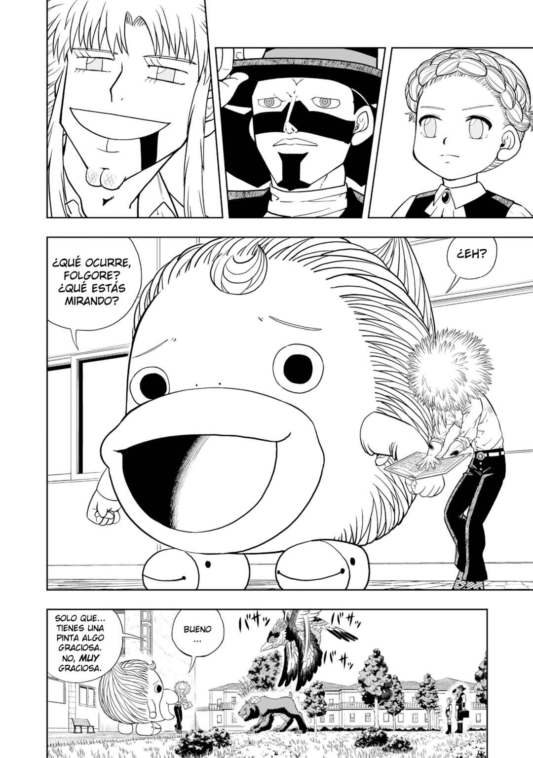 Chapter 10 - Page 5