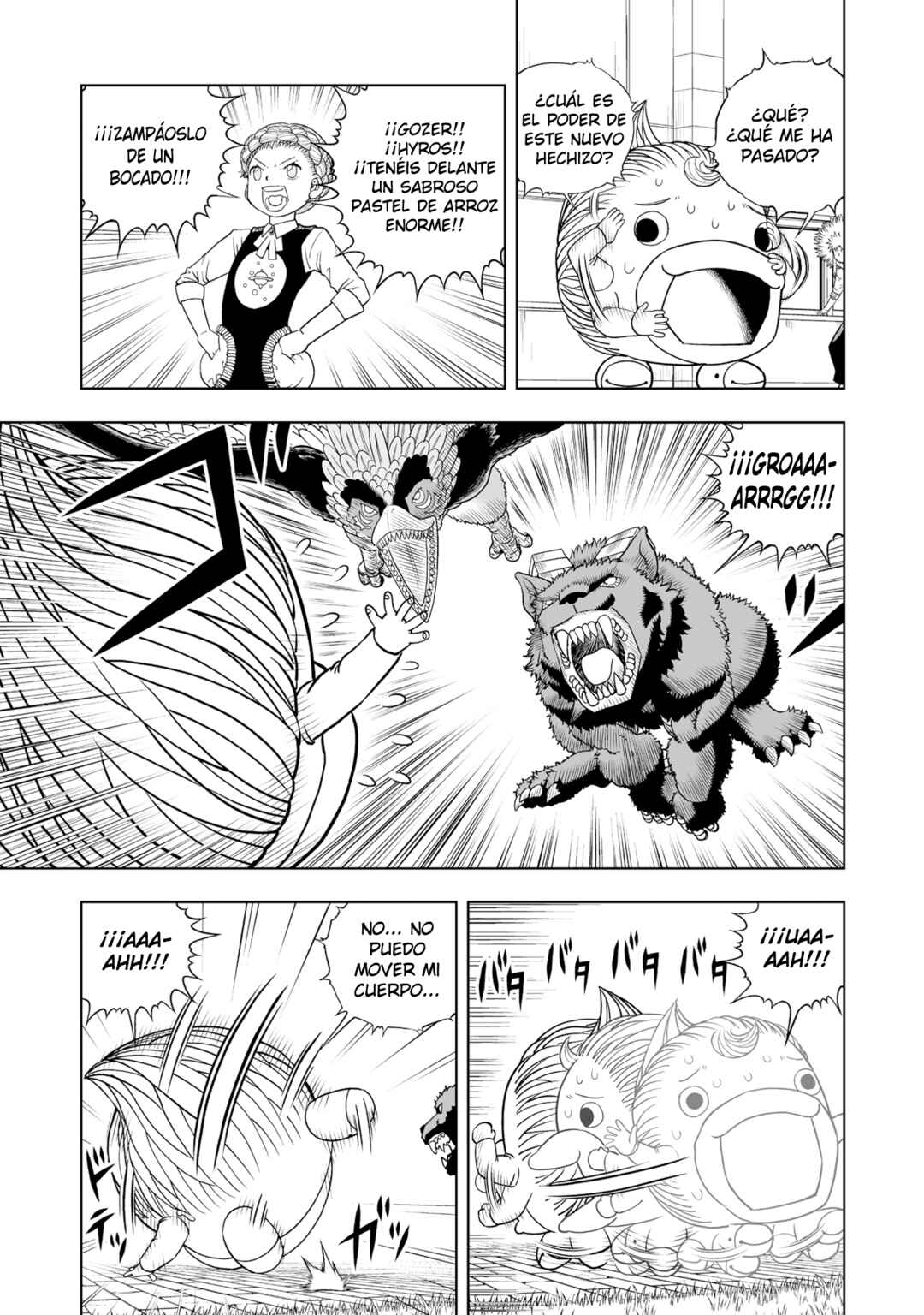 Chapter 10 - Page 6