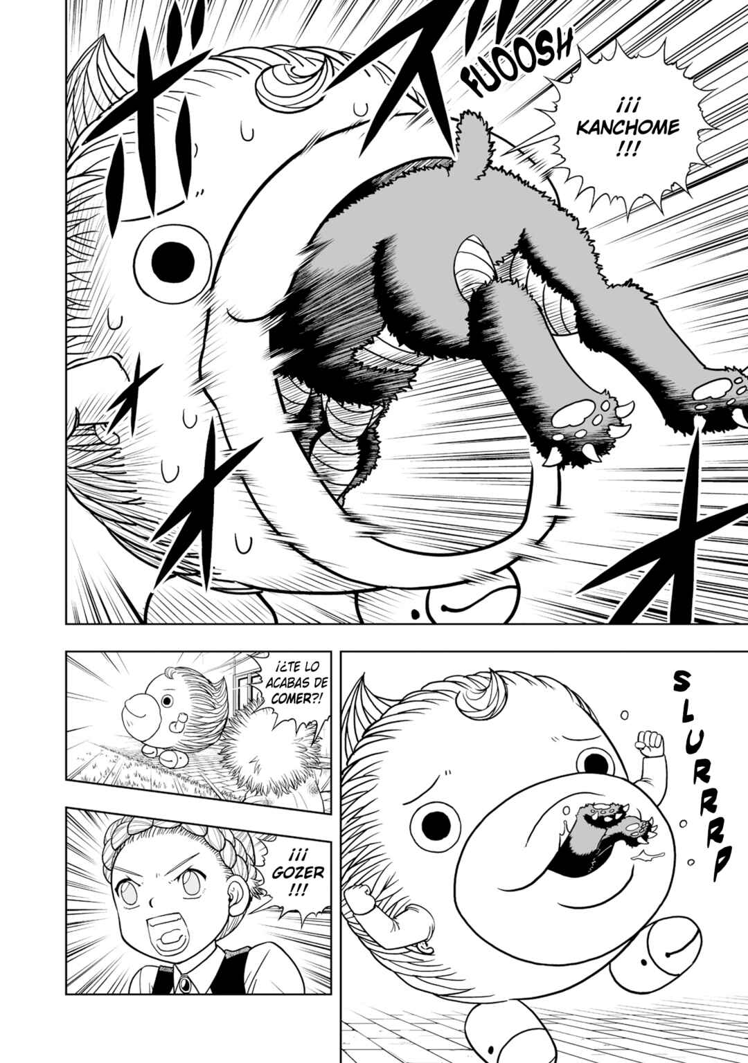 Chapter 10 - Page 9