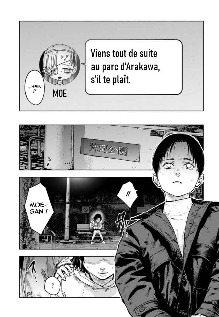 Chapter 17 - Page 16