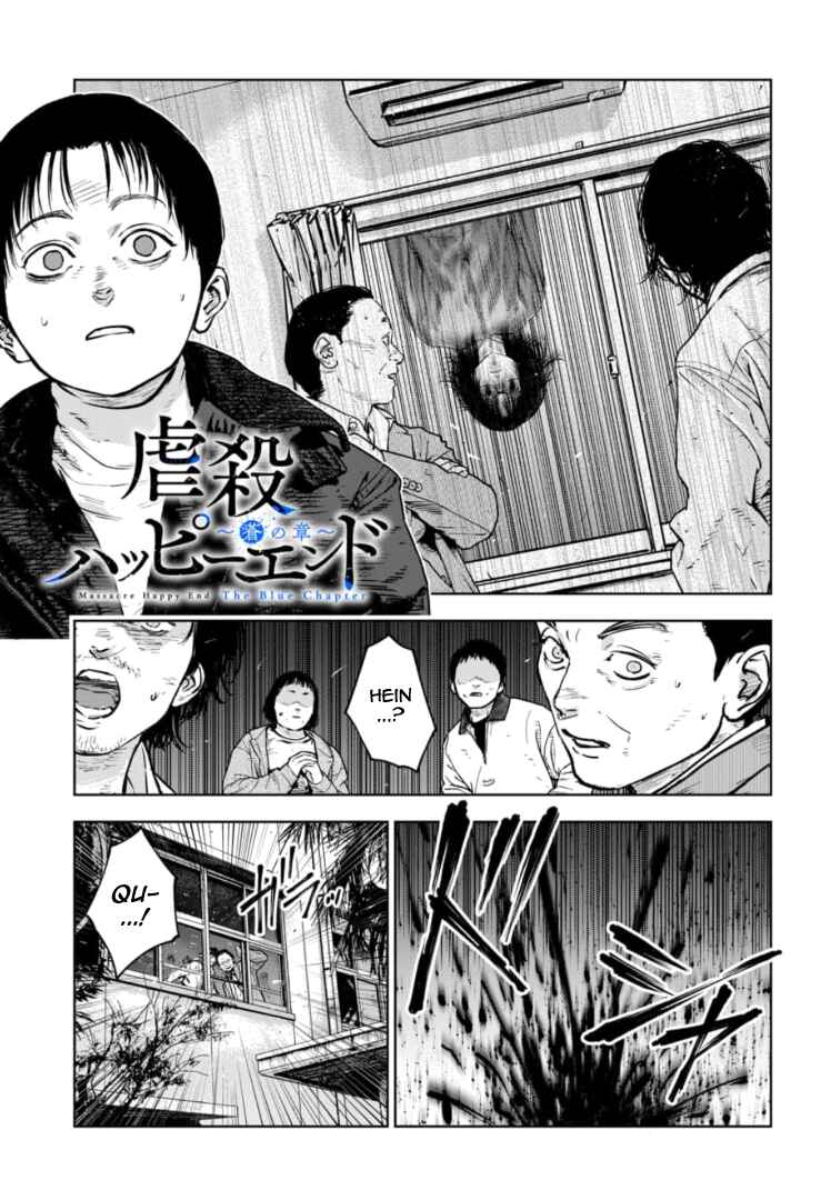 Chapter 17 - Page 2