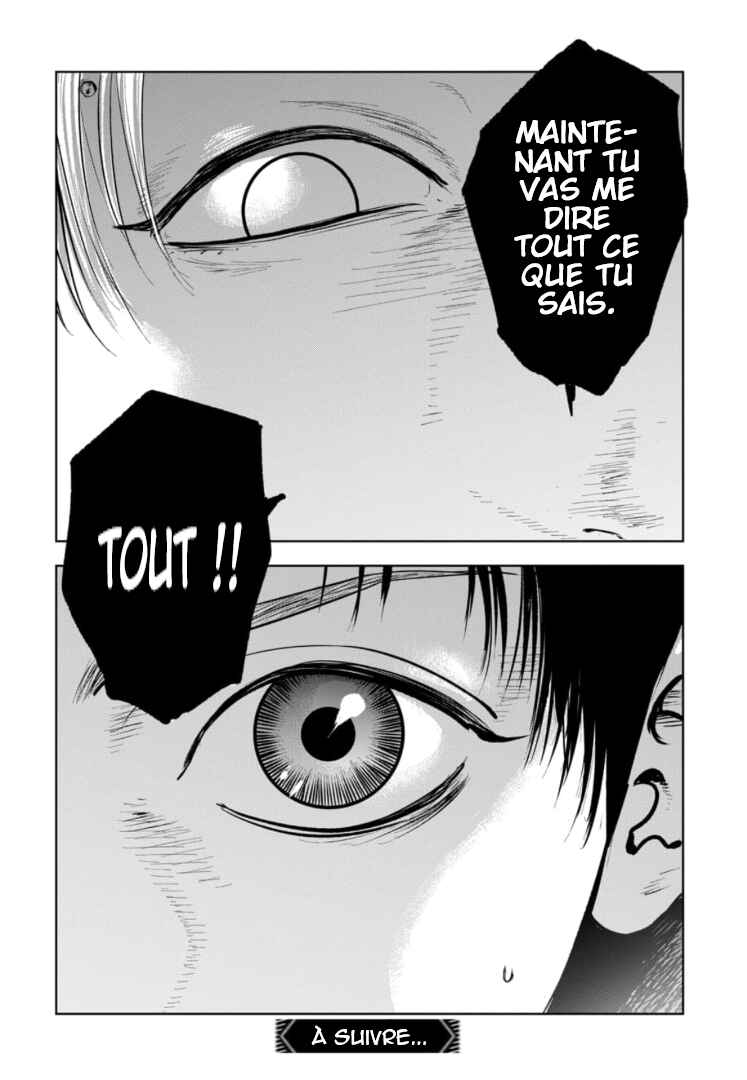Chapter 17 - Page 27