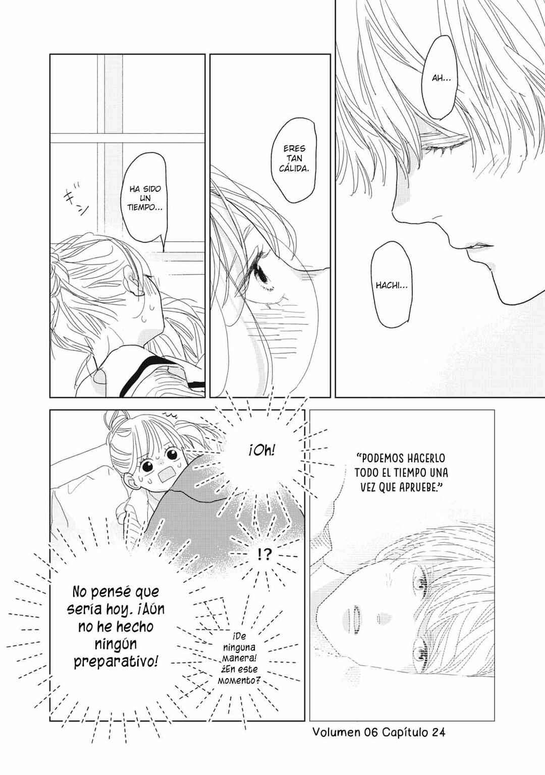 Chapter 28 - Page 10