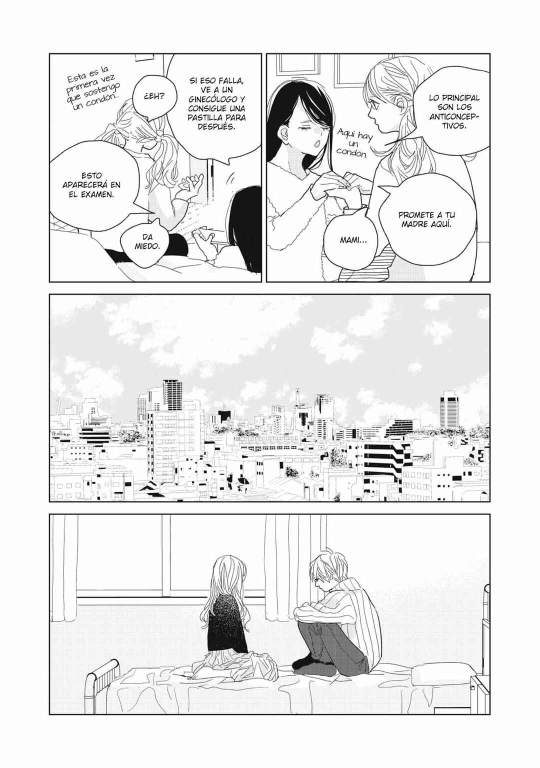 Chapter 28 - Page 15