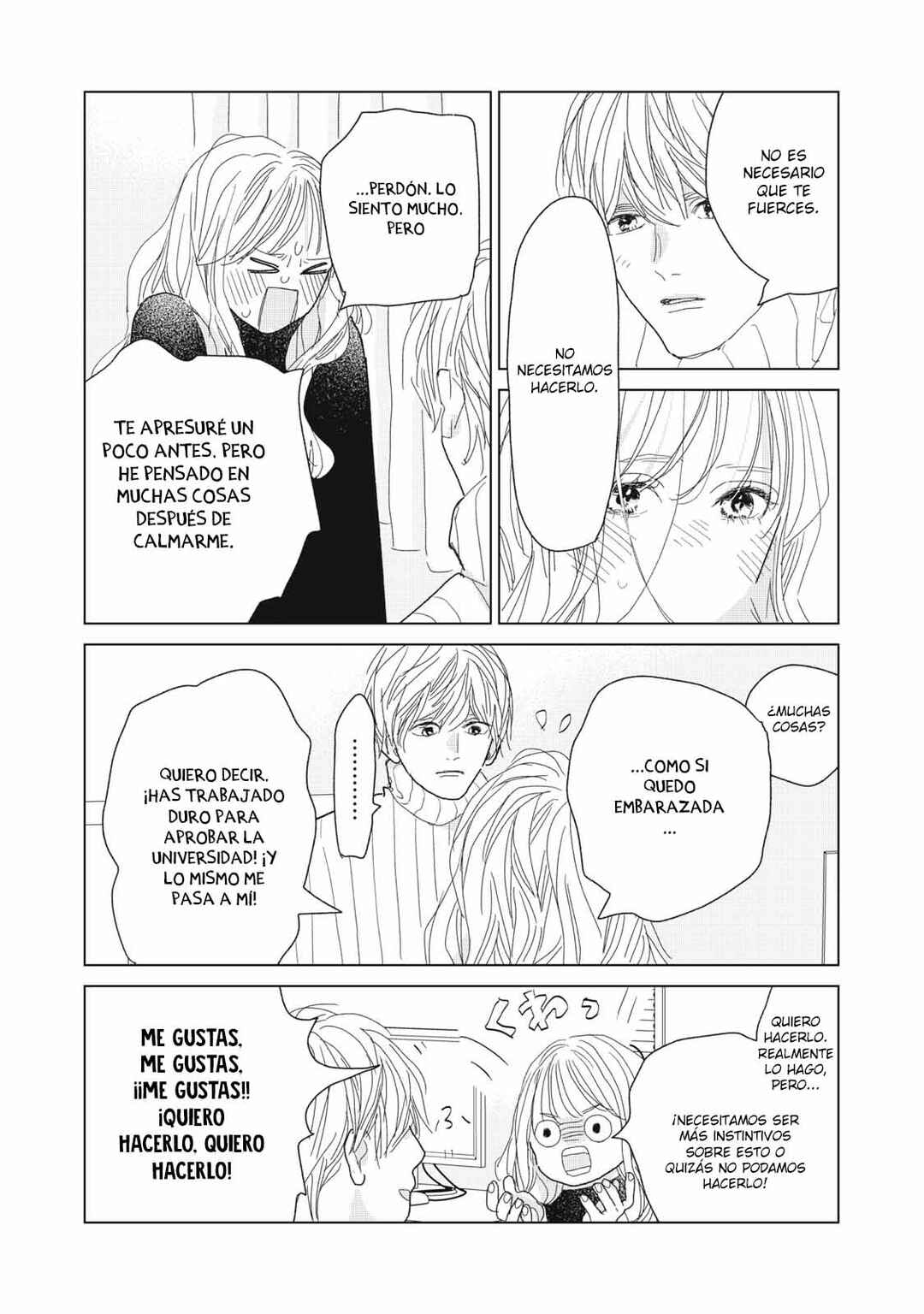 Chapter 28 - Page 18