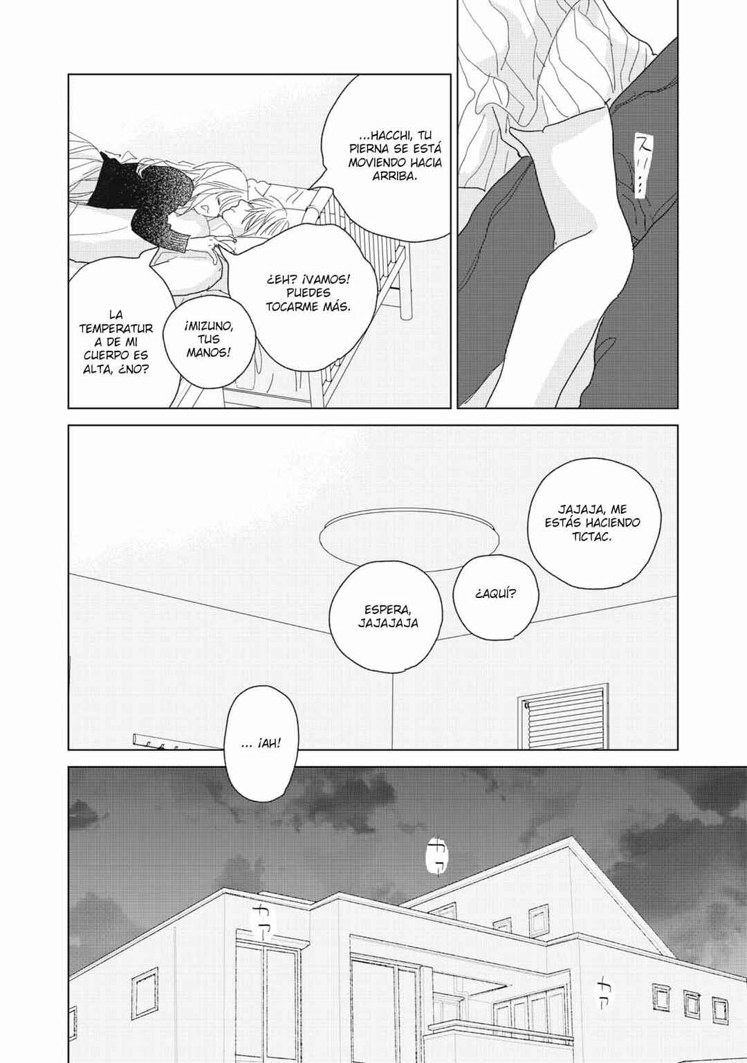 Chapter 28 - Page 20