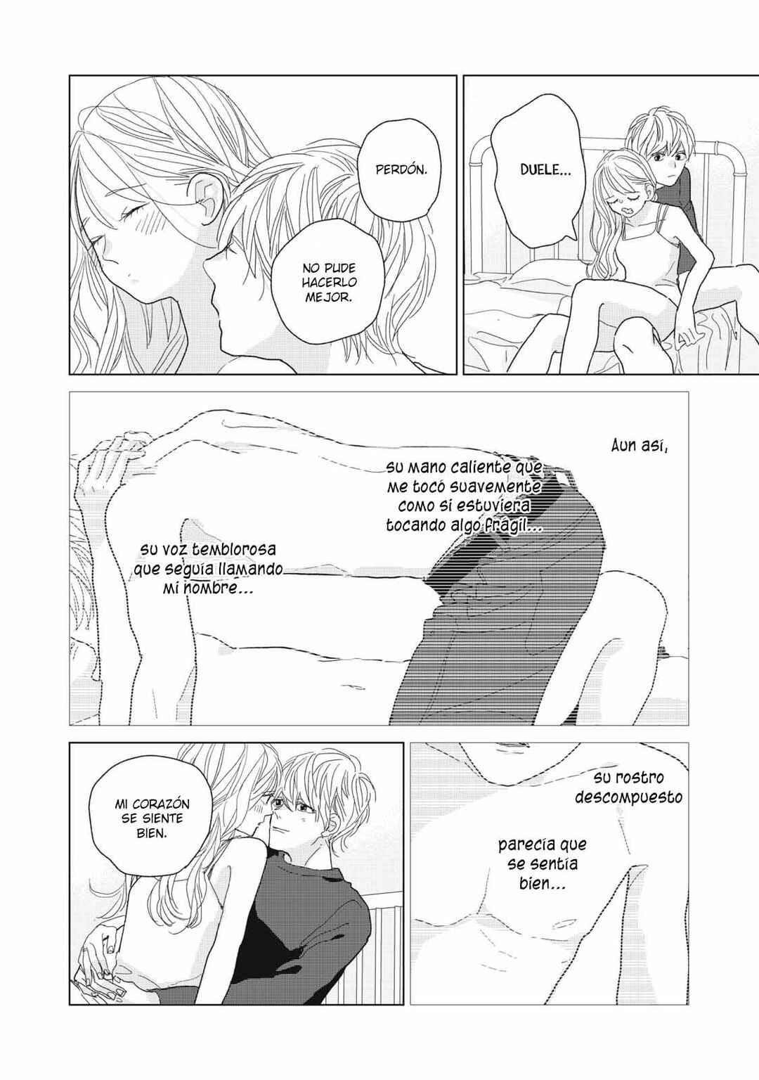 Chapter 28 - Page 22