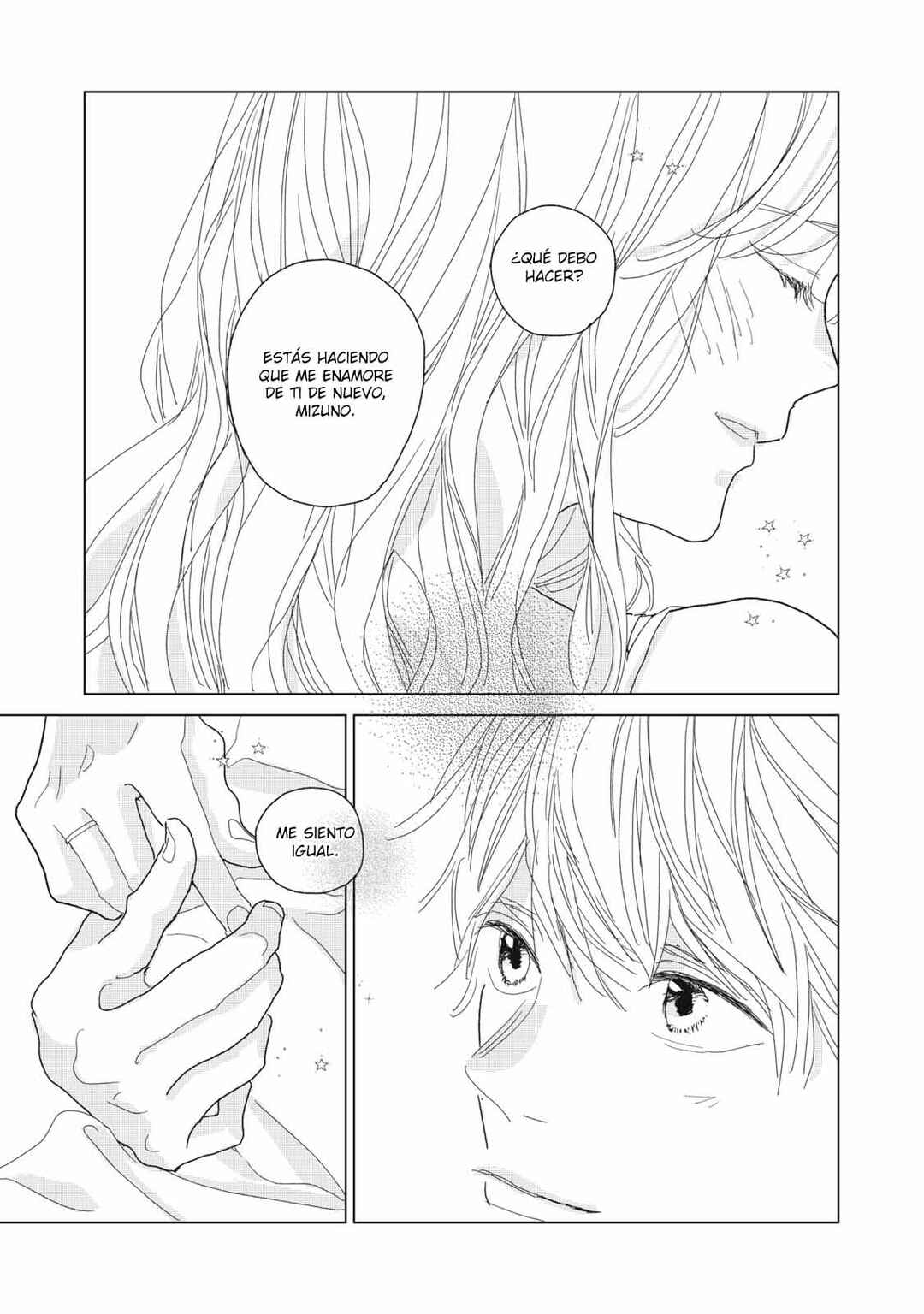 Chapter 28 - Page 23