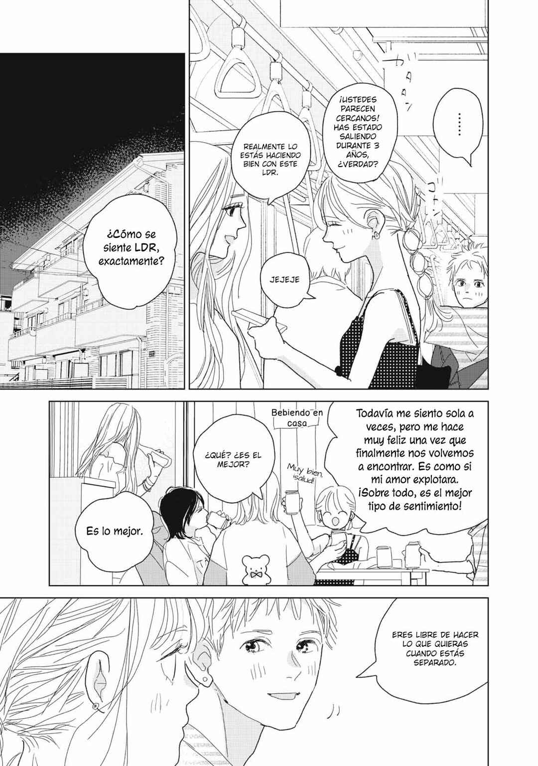 Chapter 28 - Page 26