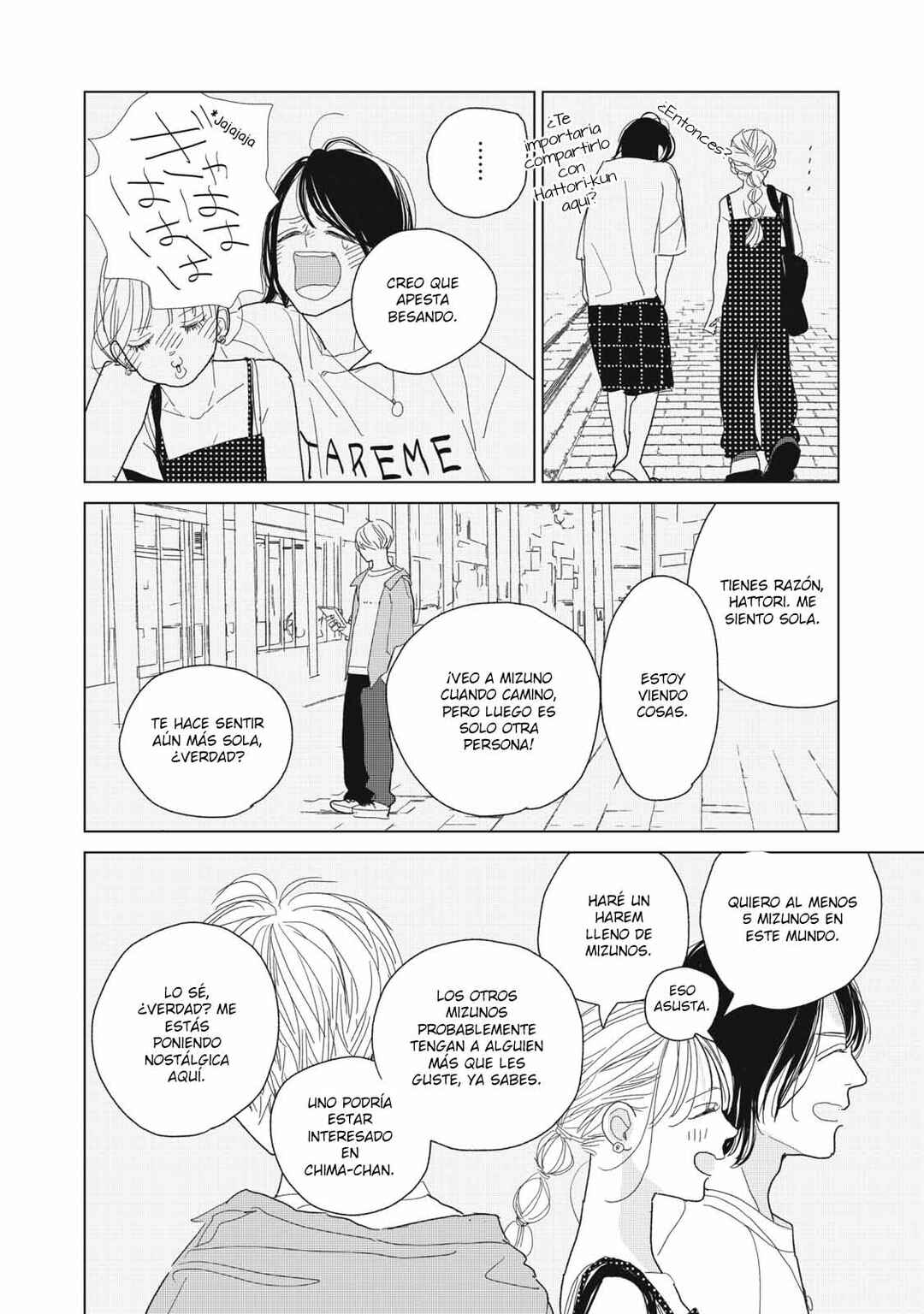 Chapter 28 - Page 31