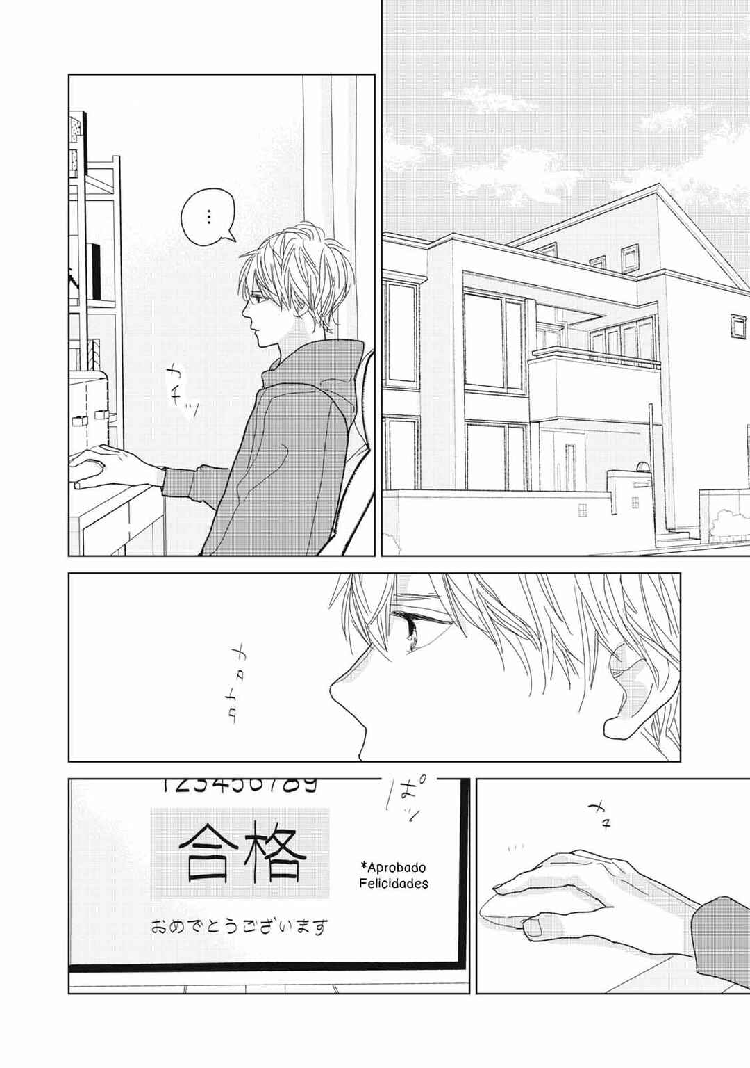 Chapter 28 - Page 4