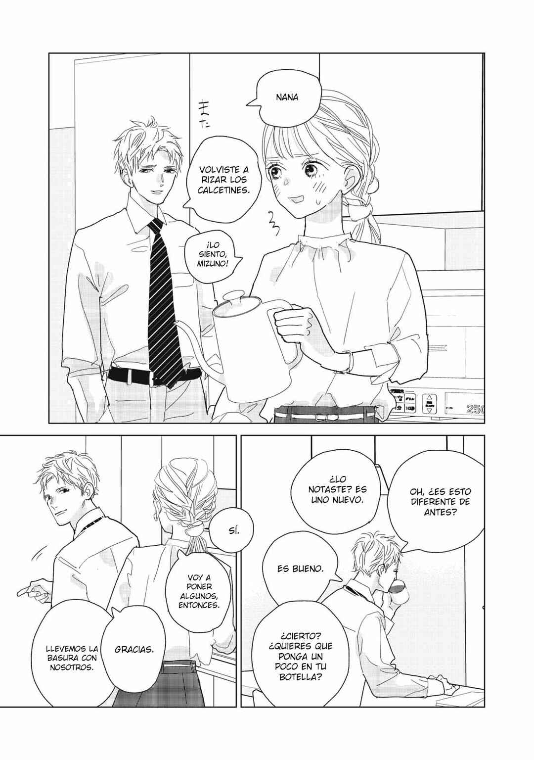 Chapter 28 - Page 41