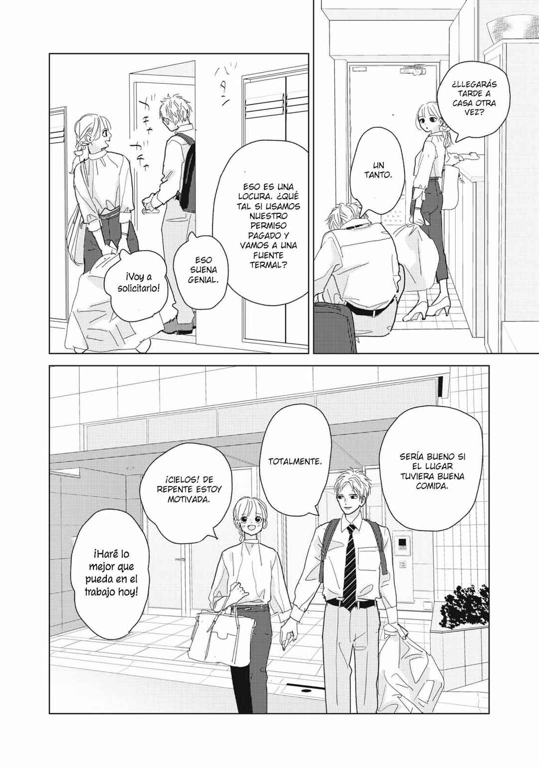 Chapter 28 - Page 42