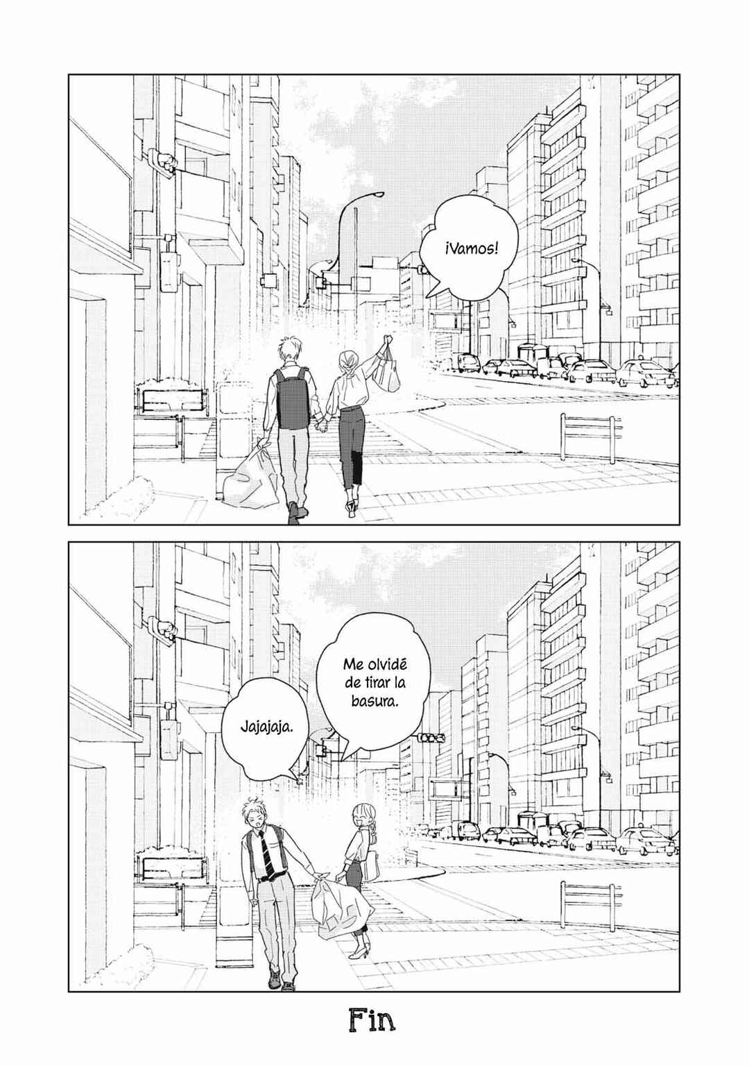 Chapter 28 - Page 43