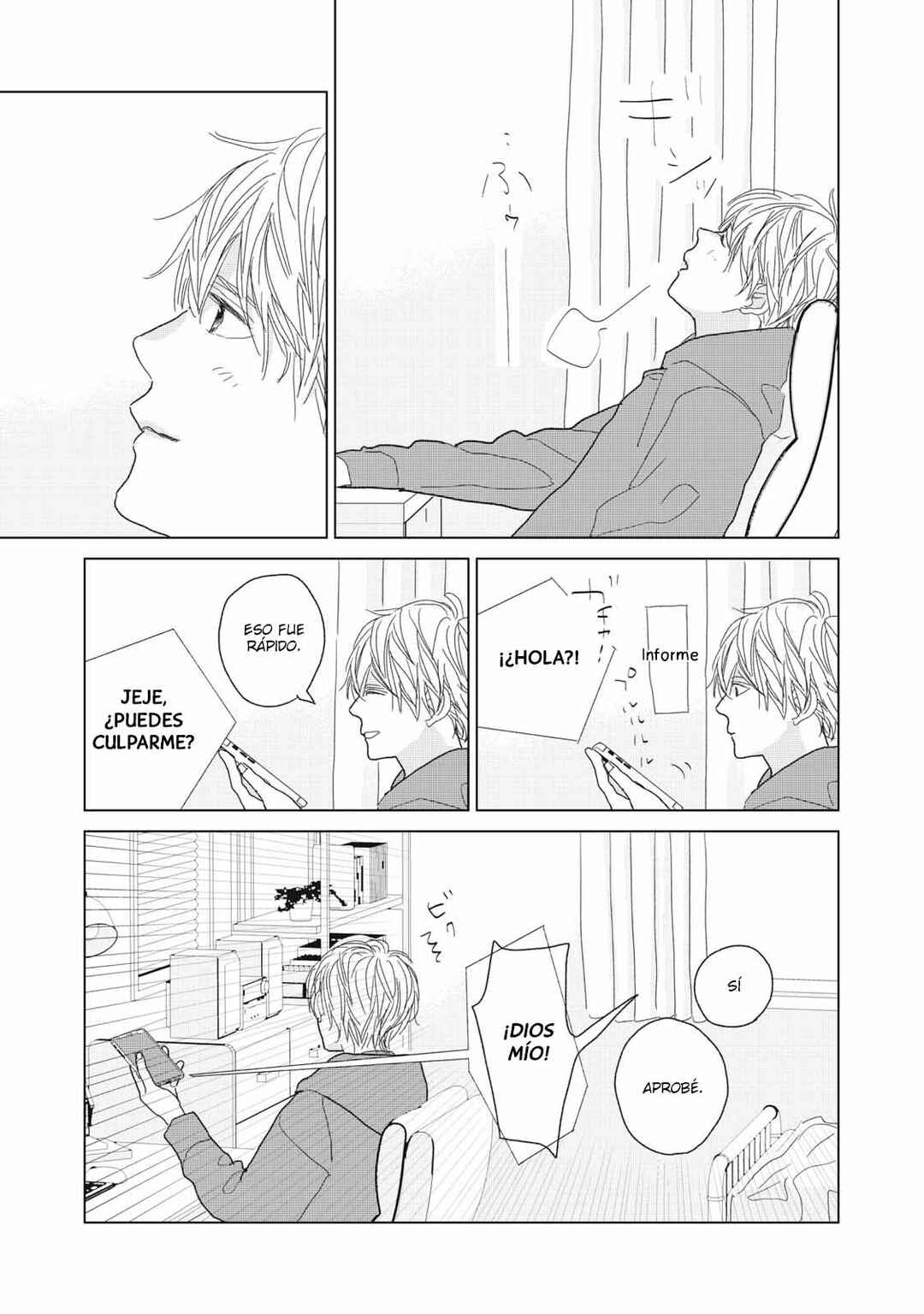 Chapter 28 - Page 5