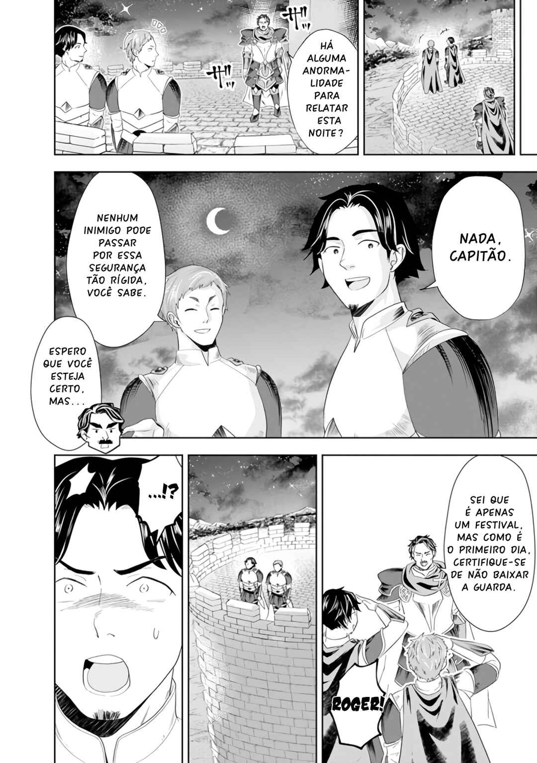 Chapter 102 - Page 11