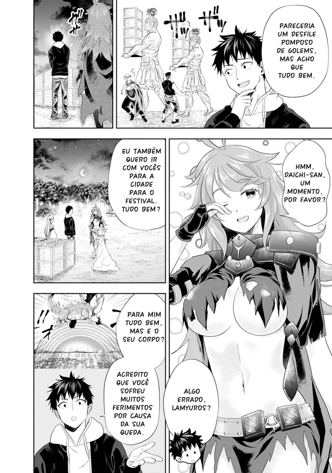 Chapter 102 - Page 3