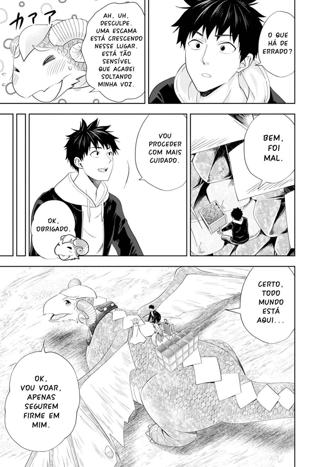 Chapter 102 - Page 8