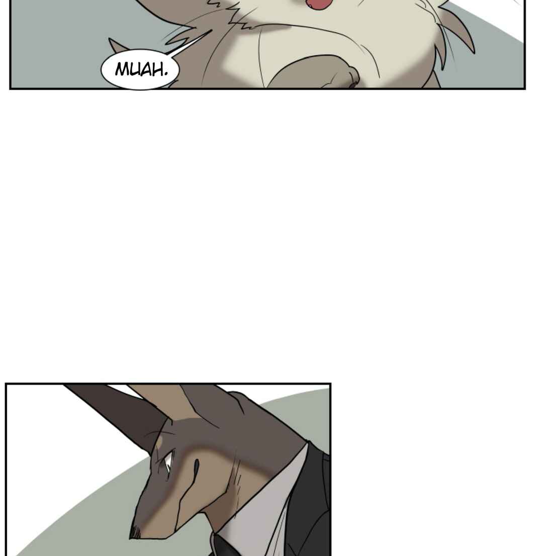 Chapter 127 - Page 10